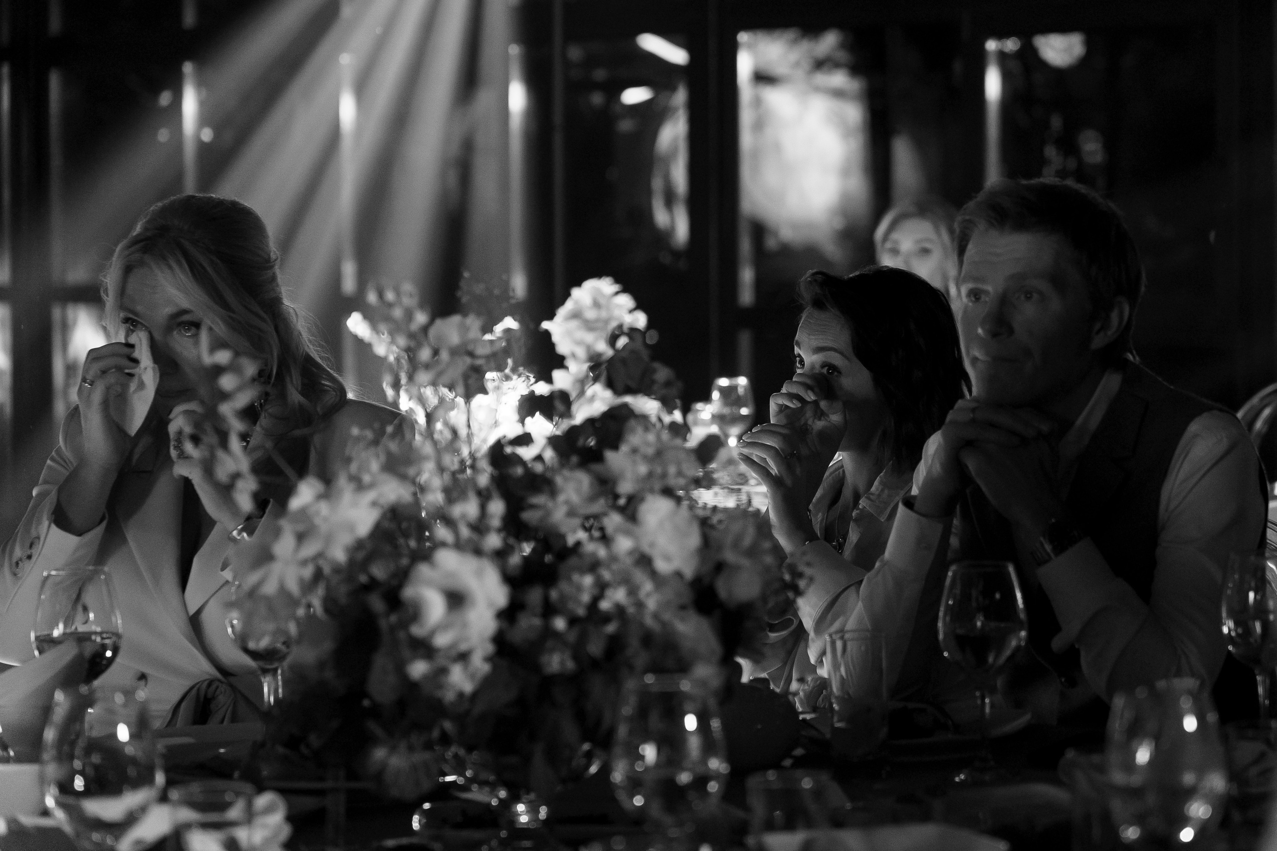 Тепло осени. Свадебный фотограф Диана Грицай