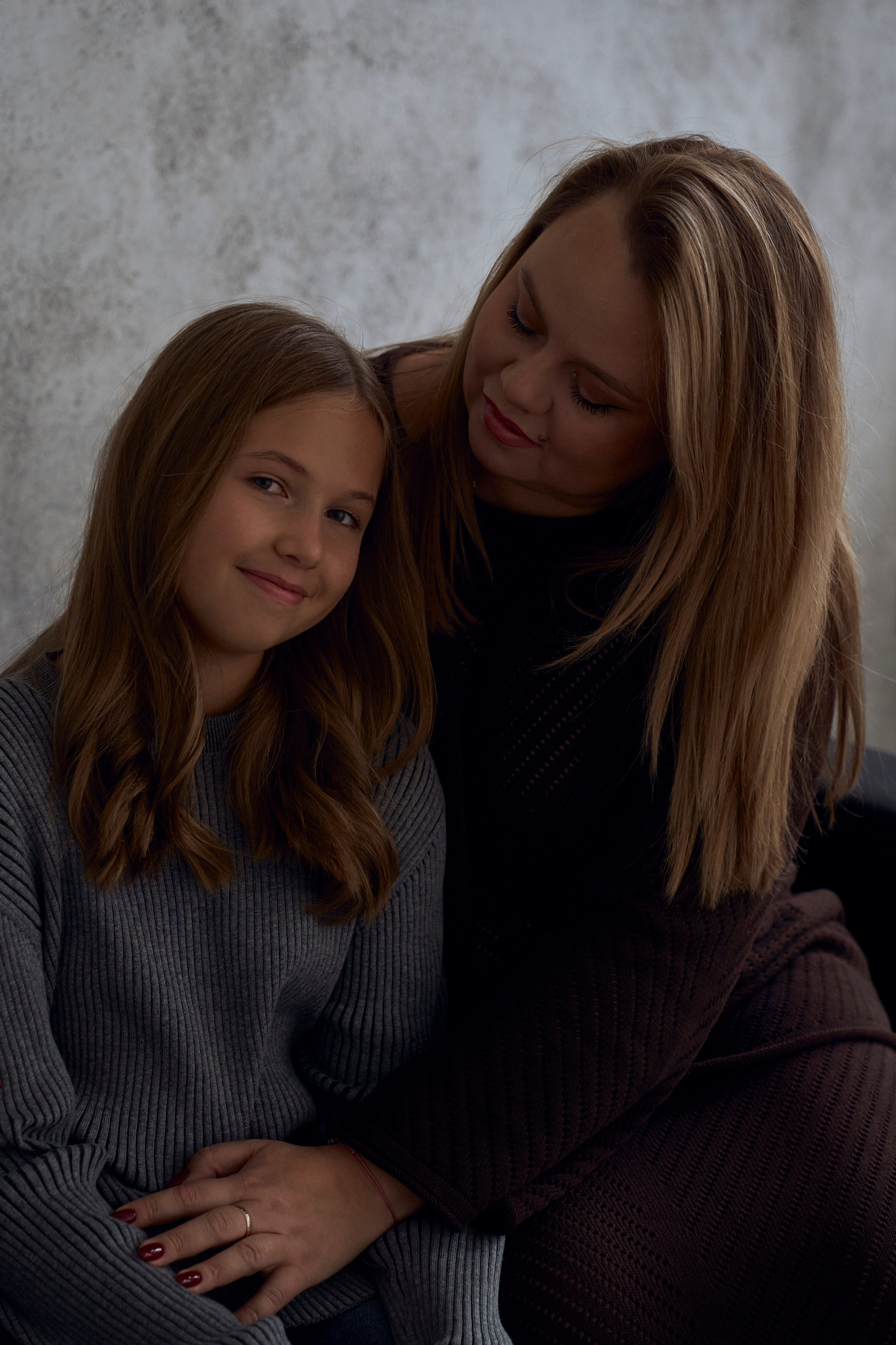 16 лет. Ваш фотограф Анастасия Болотникова