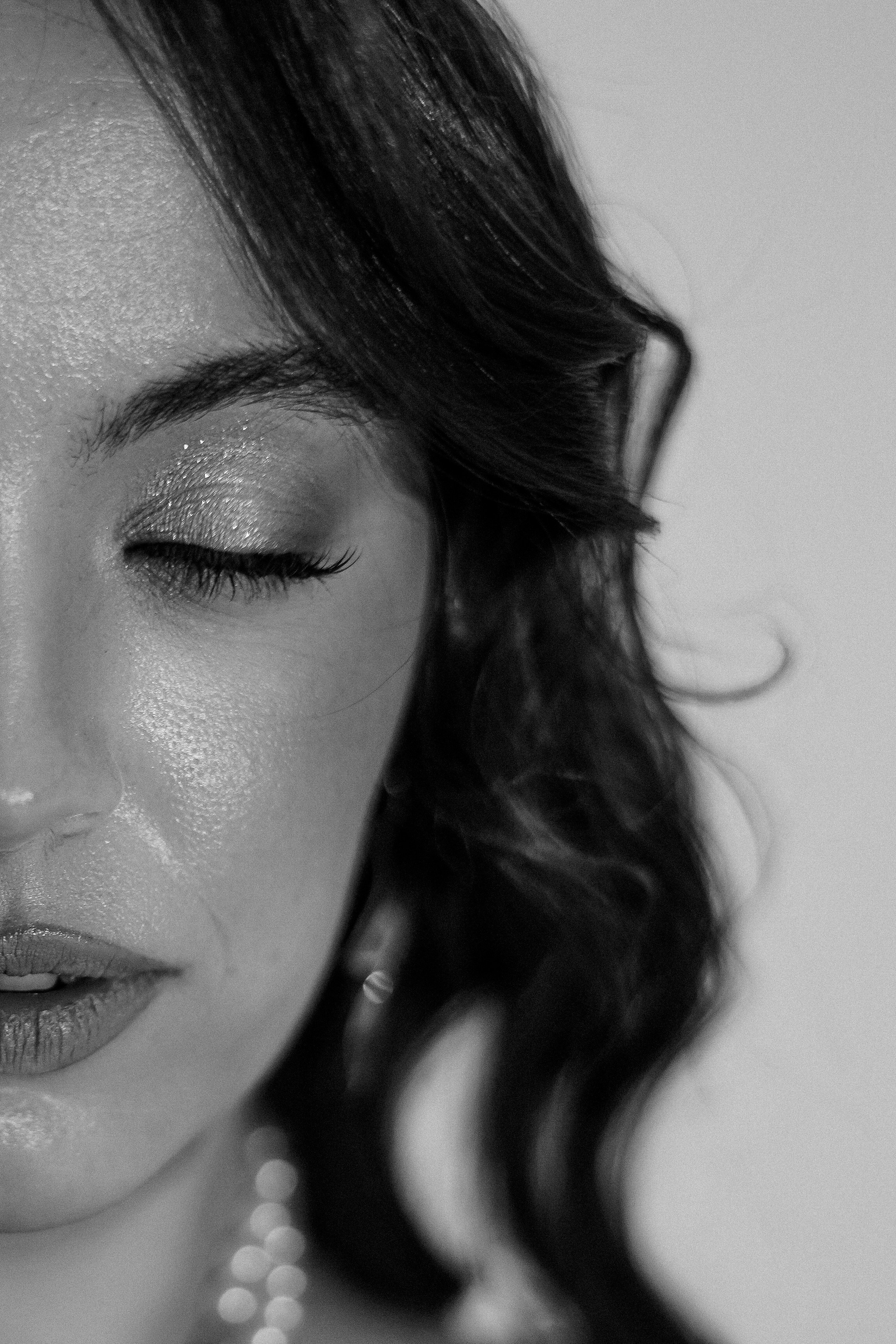 Анастасия. Ваш фотограф Анастасия Болотникова