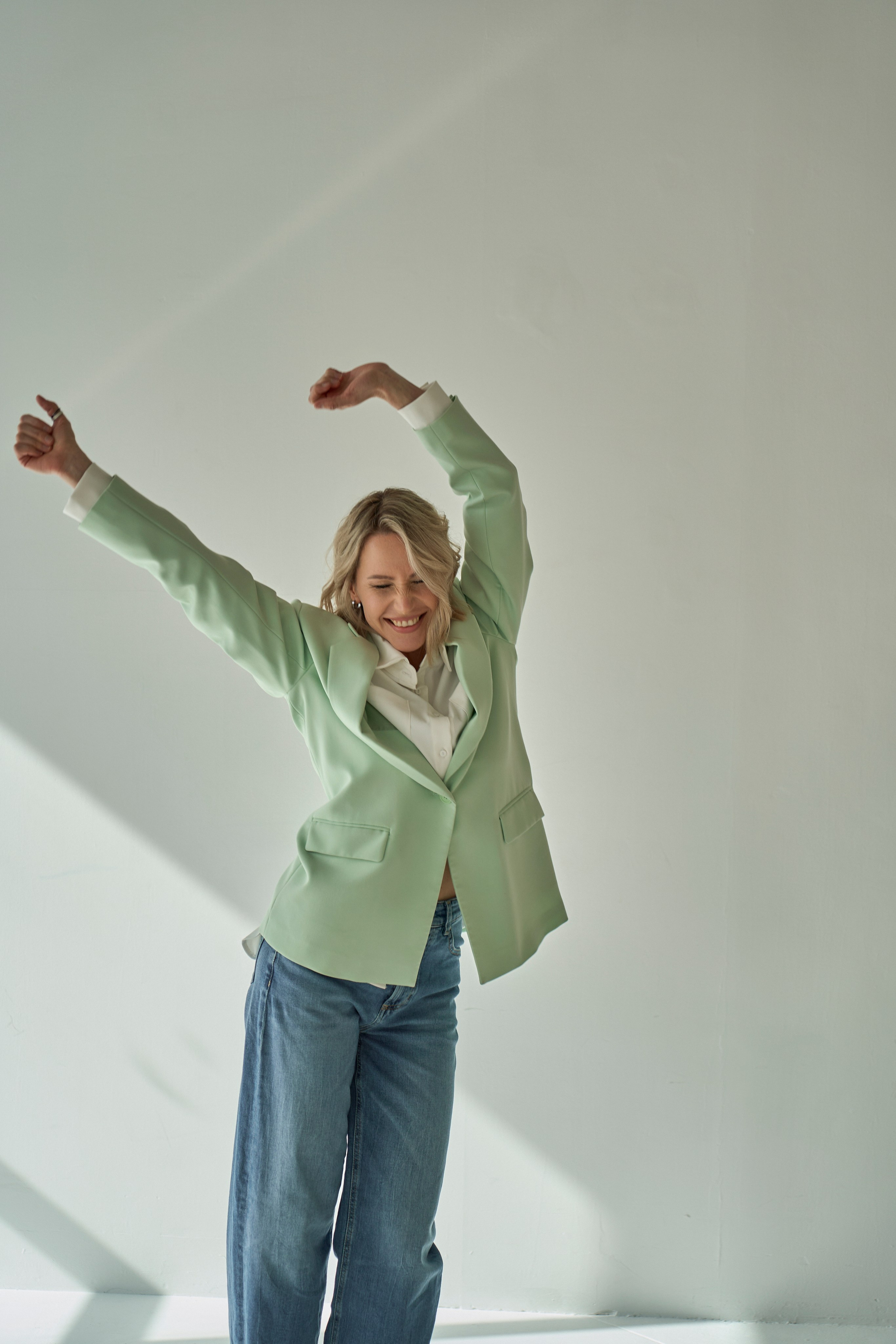 Римма. Ваш фотограф Анастасия Болотникова