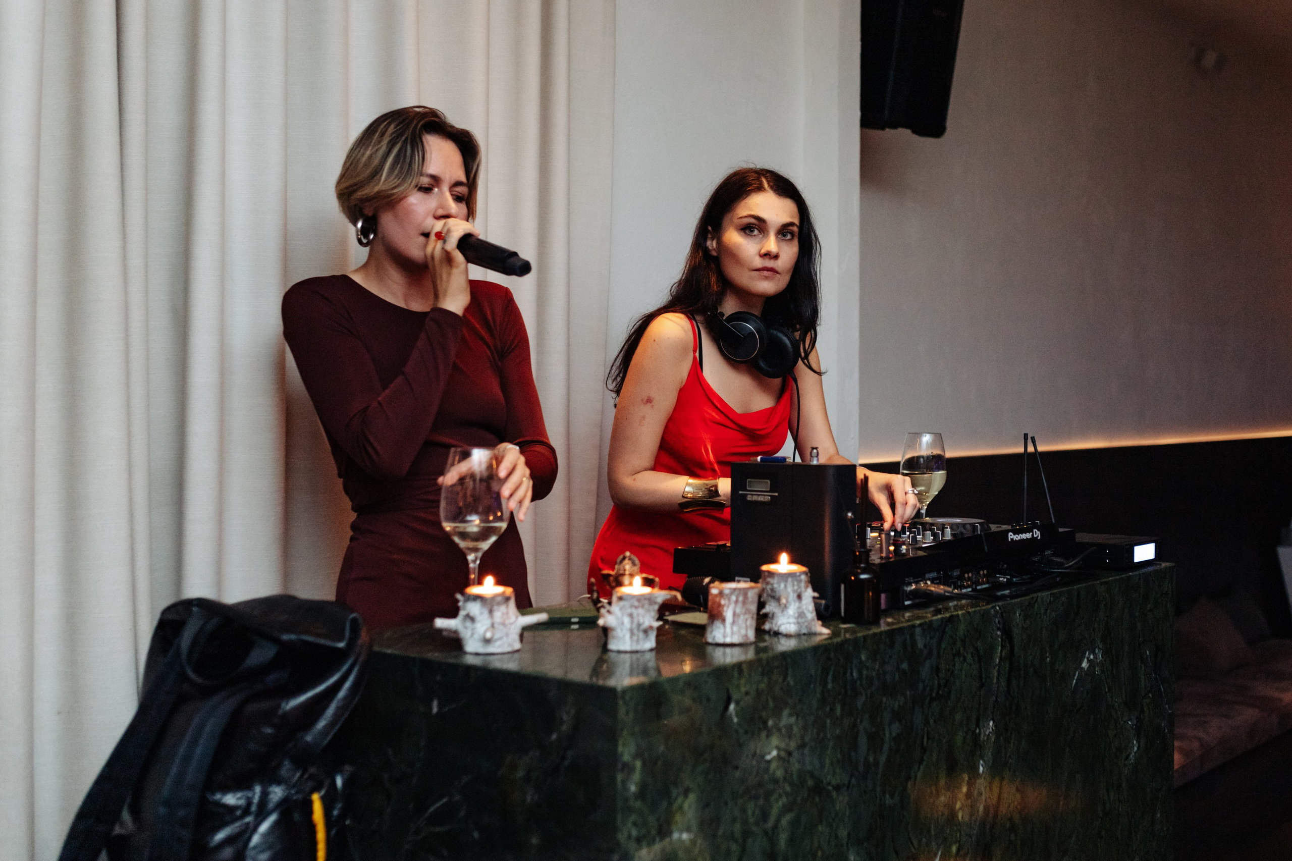 Ефимия & Евгений. Фотограф в Москве и МО Елизавета Якубенко