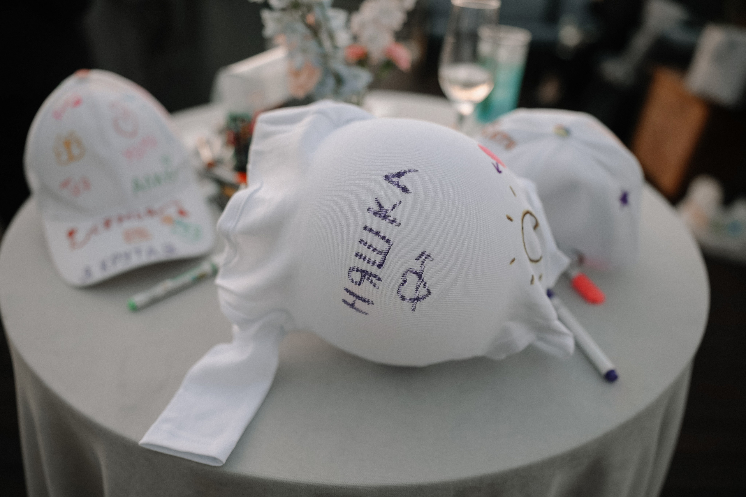 Любовь внутри…. Свадебный и семейный Фотограф Денис Кошель