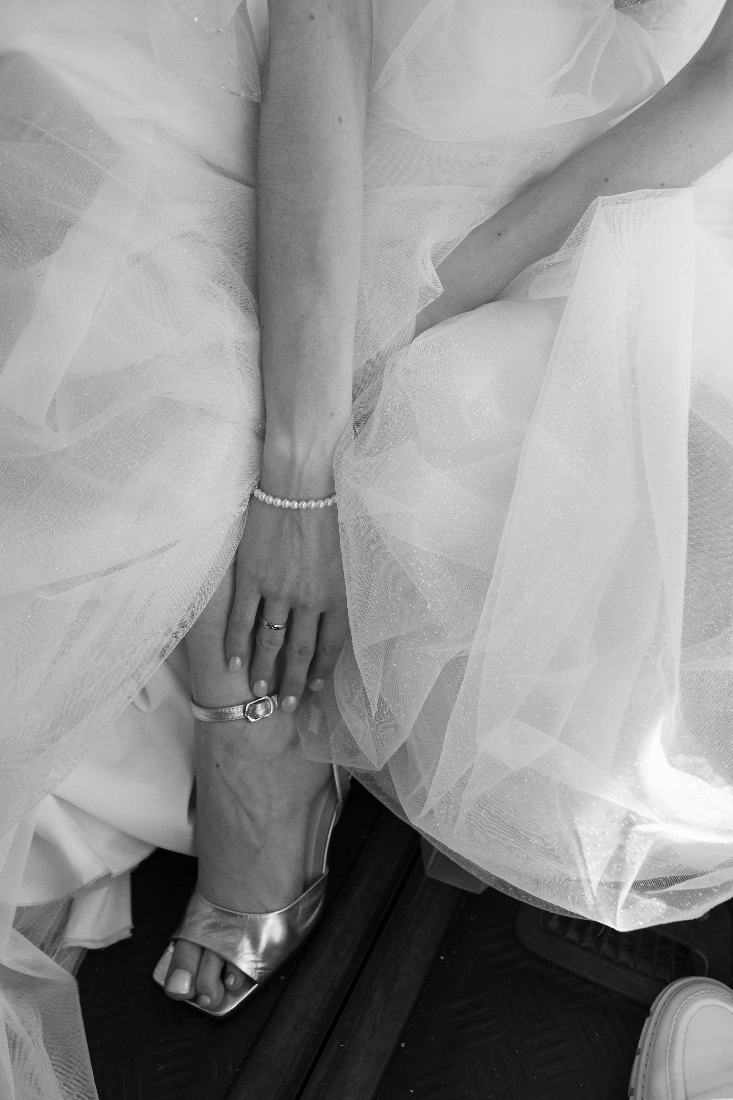 Екатерина | Алексей. Свадебный и женский фотограф в Москве Анастасия Голубева