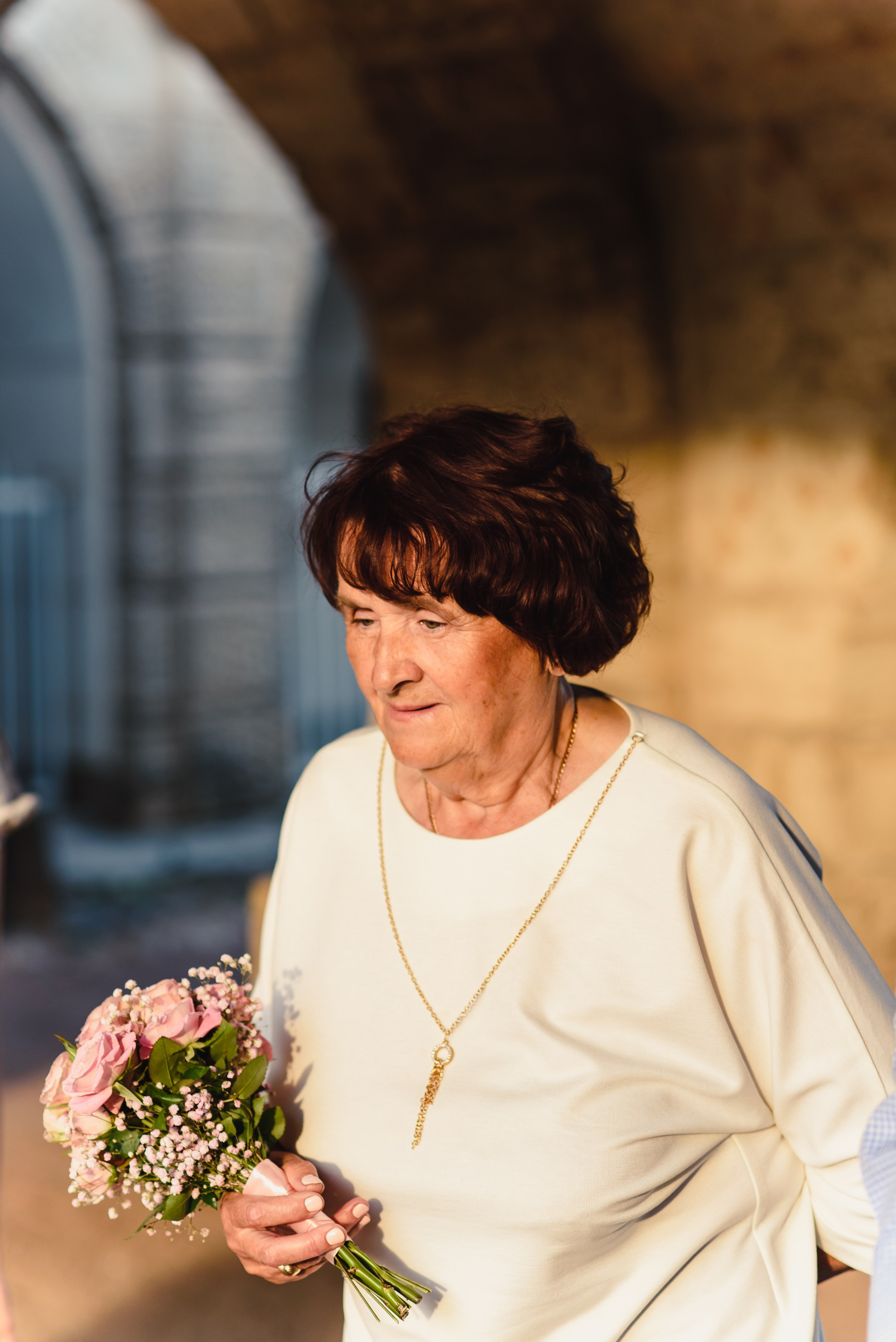 Золотая свадьба в Царском селе. Анастасия Петрович фотограф, фотокорреспондент в Москве и Санкт-Петербурге. Фотосъёмка репортажа, мероприятия, корпоративная съёмка, контент