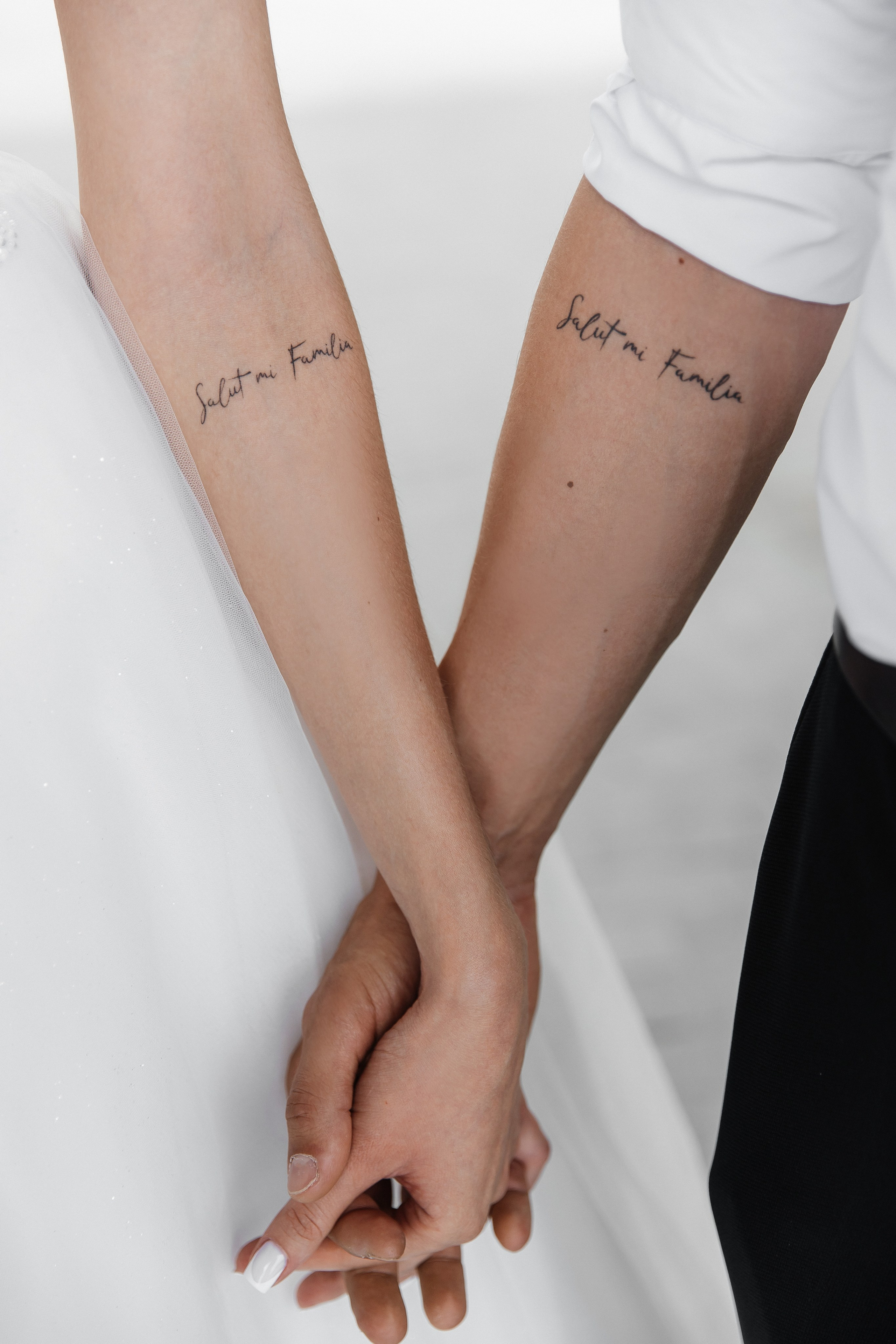 EKATERINA & ALEXANDER. Свадебный фотограф в Евпатории и в Крыму, Love story, женский портрет