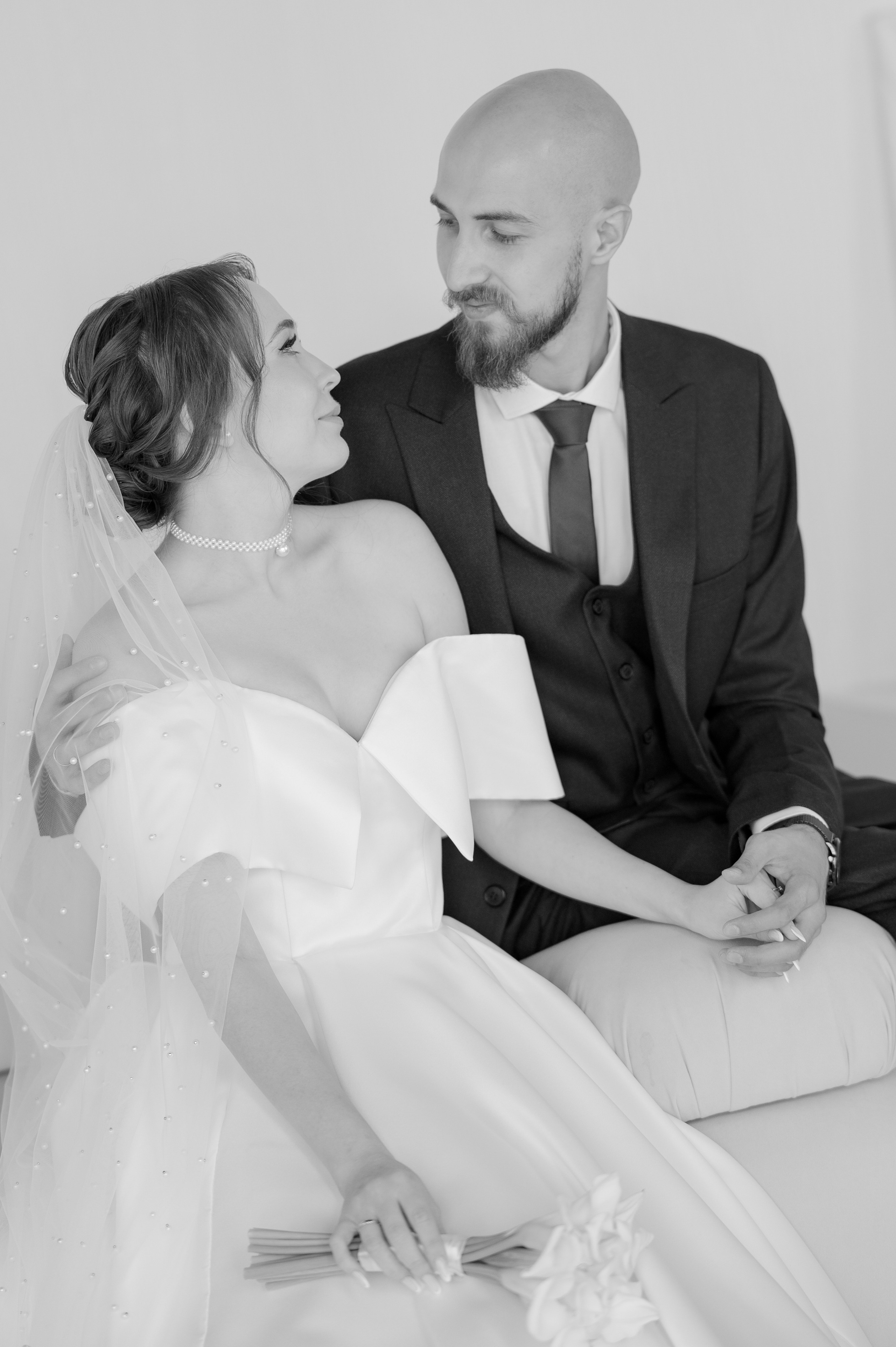 Ю & Р. Динмухаметов Вадим Римович (фотограф, портфолио)