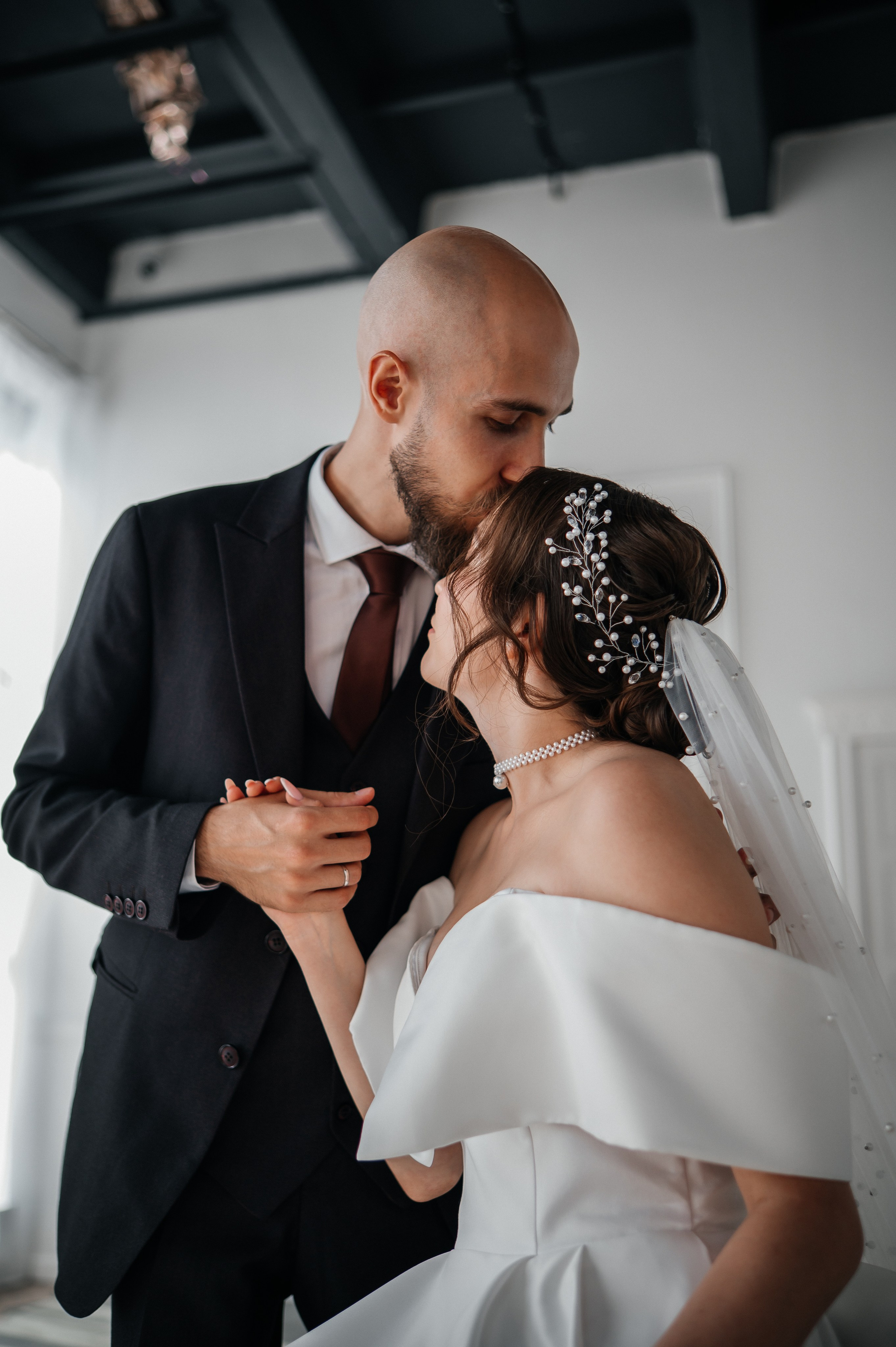 Ю & Р. Динмухаметов Вадим Римович (фотограф, портфолио)