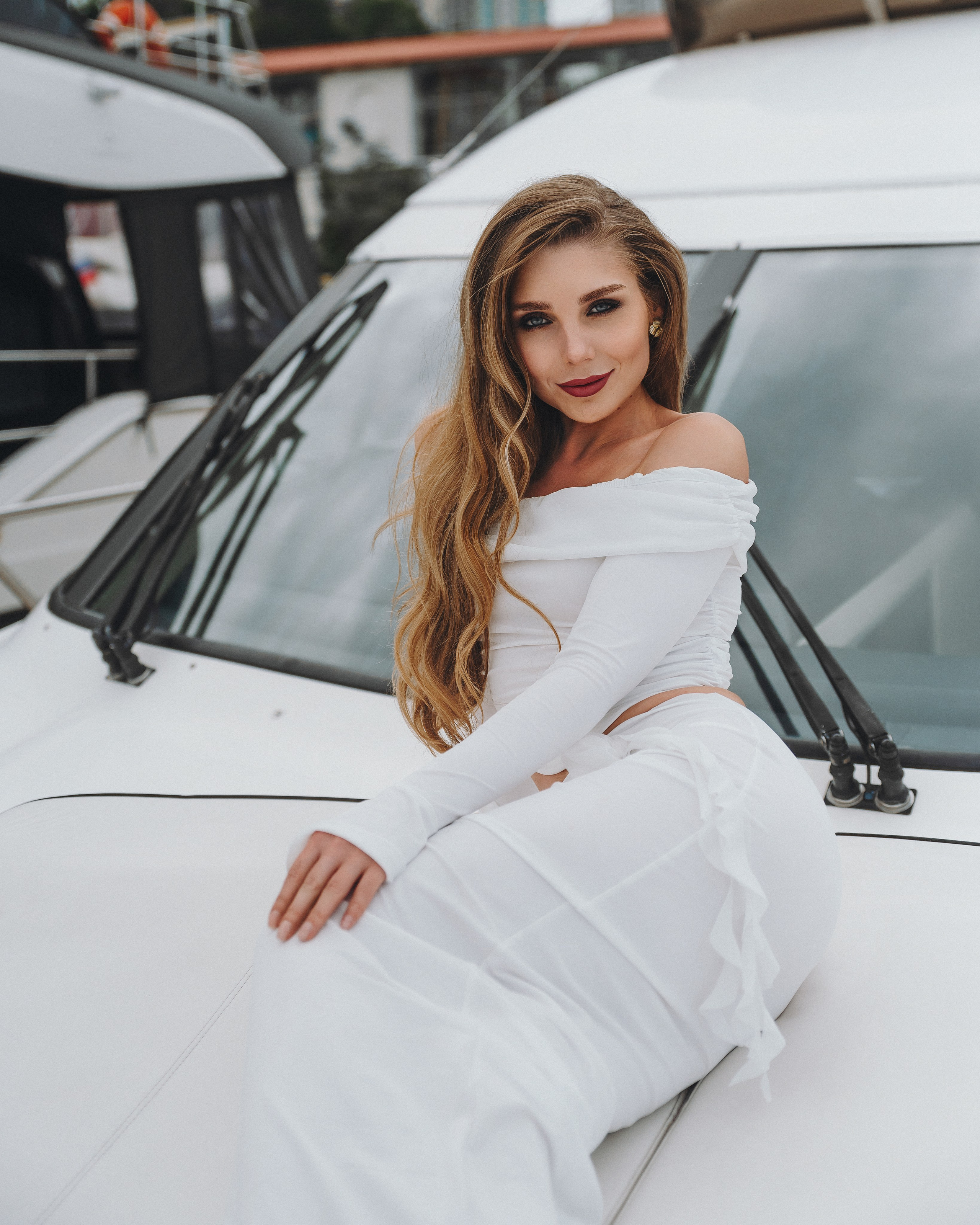 Индивидуальные Фотосессии. Фотограф Сочи-Краснодар