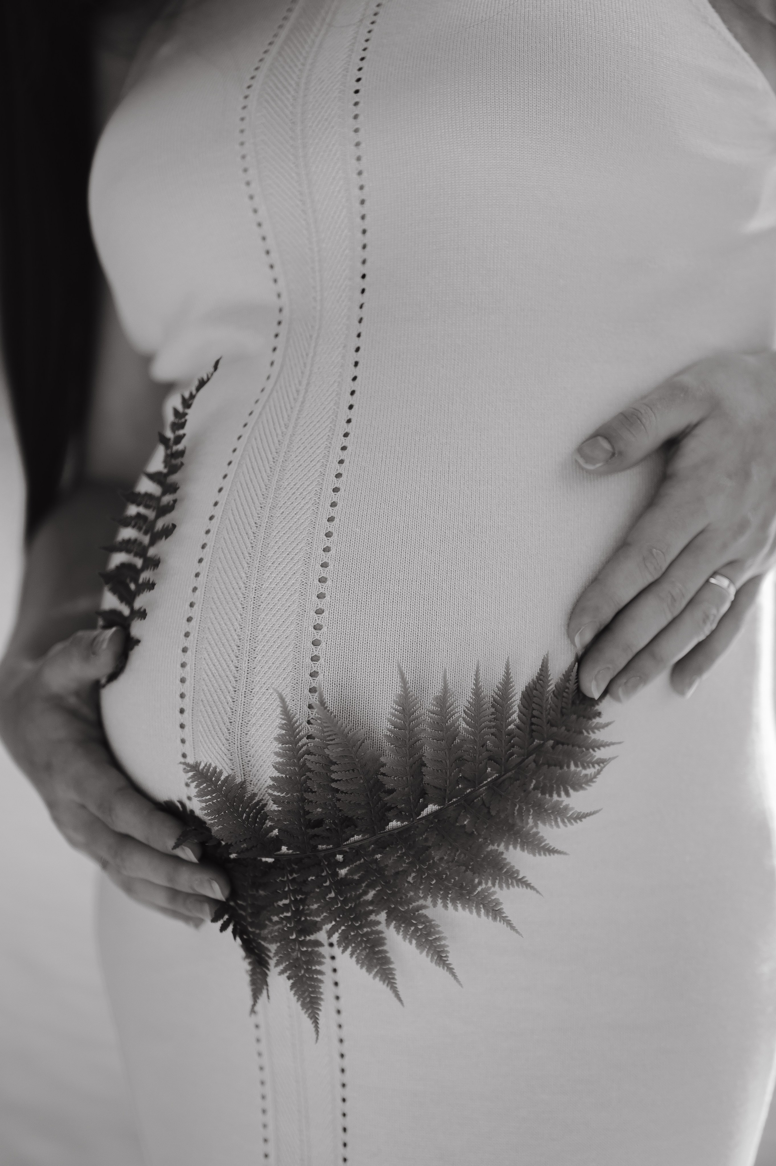 Алина и Никита. Фотограф Сочи Кисматова Анастасия