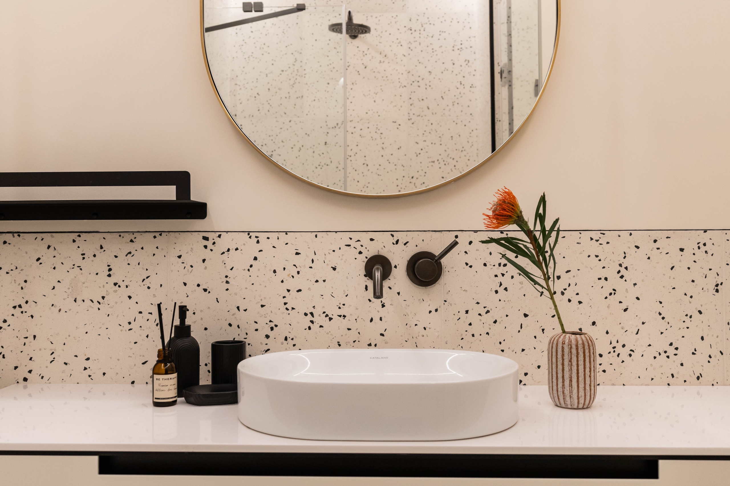 ЖК на Поклонной. Фотограф Абакумова Анастасия