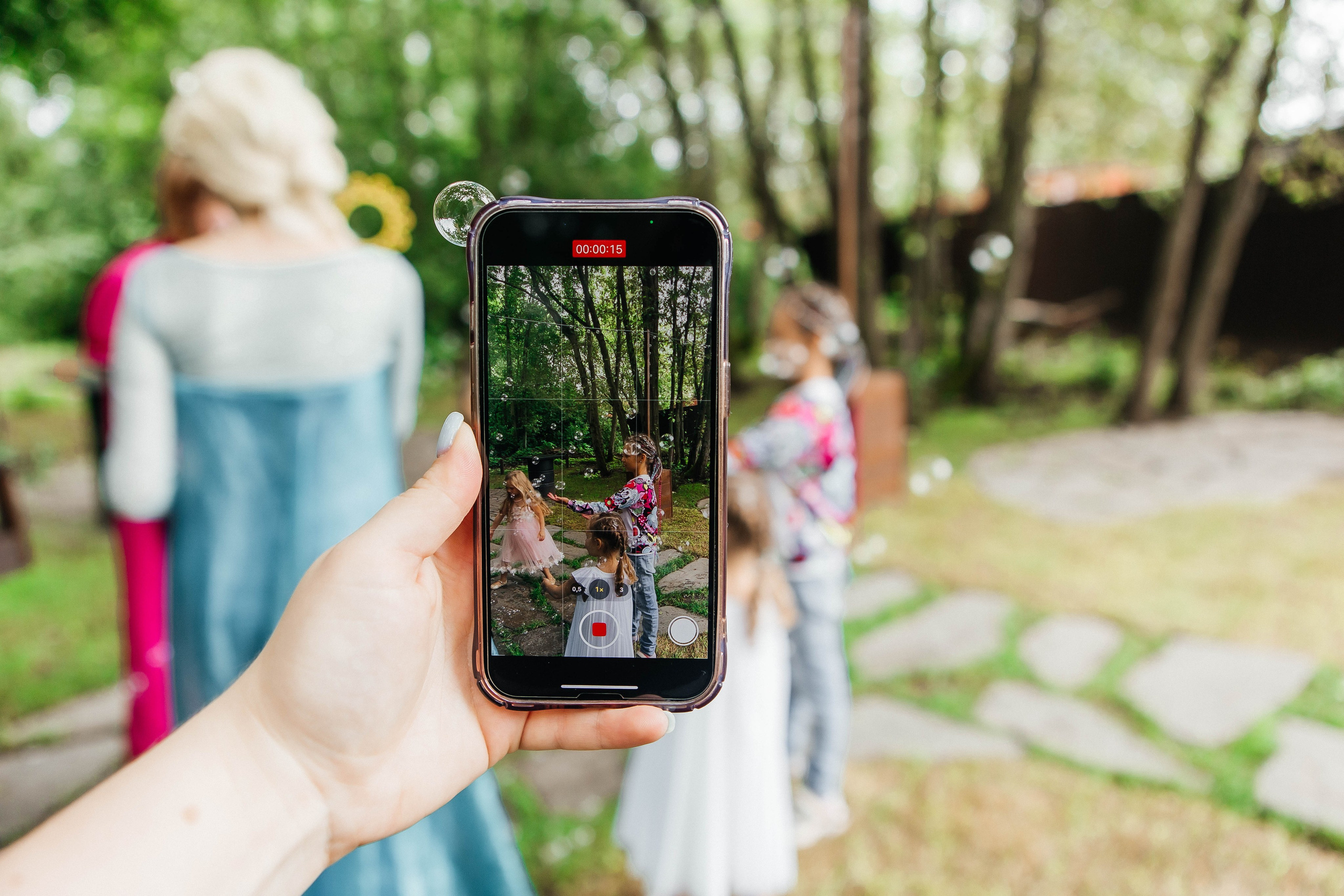 Happy B-day Агата| Рублевка. Фотограф Абакумова Анастасия