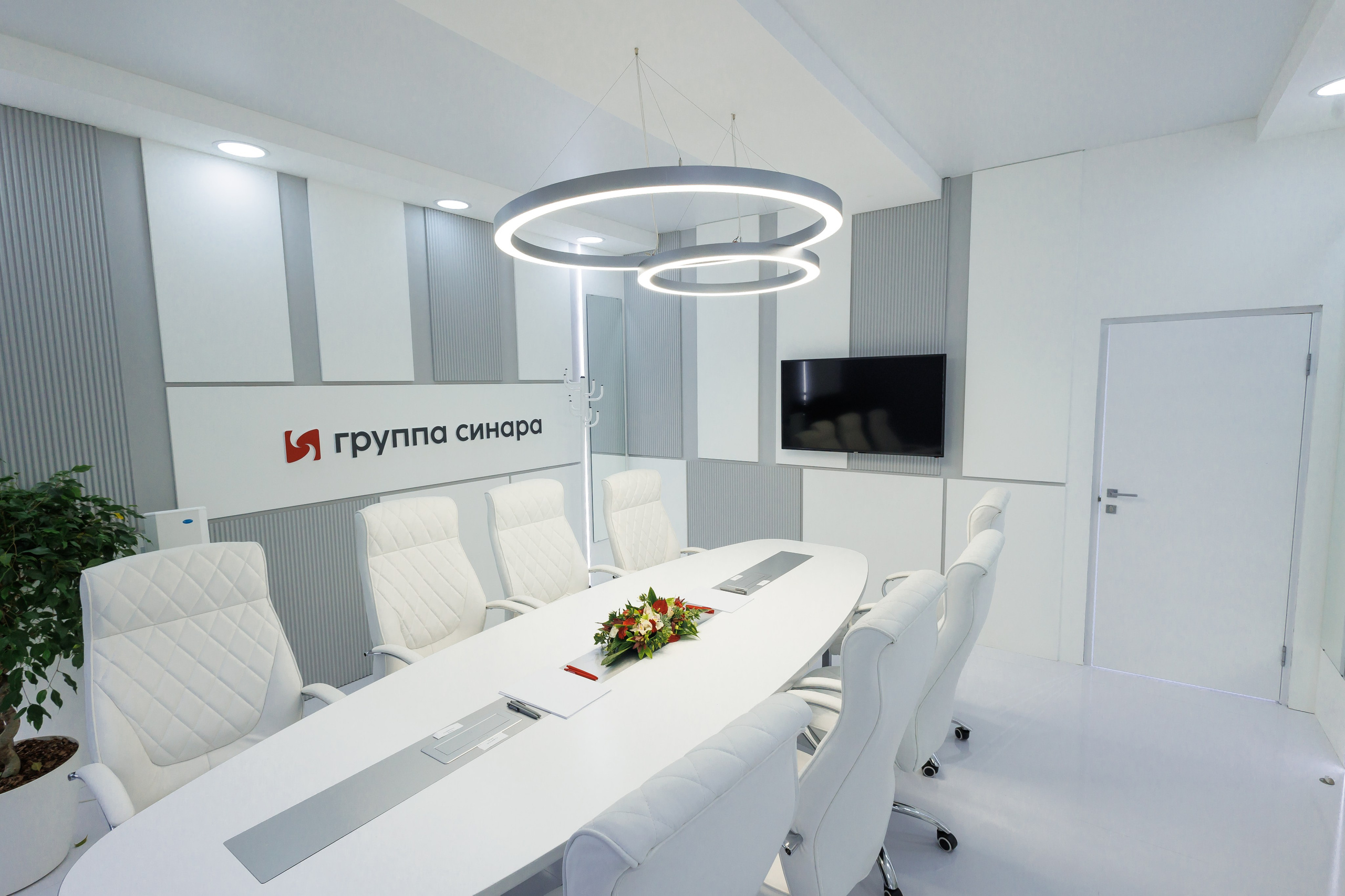 Интерьерная съемка стендов на выставке «Иннопром» Как проходить утро? фотограф на иннопром фотограф на форум фотограф ПМЭФ бизнес форум экономический форум