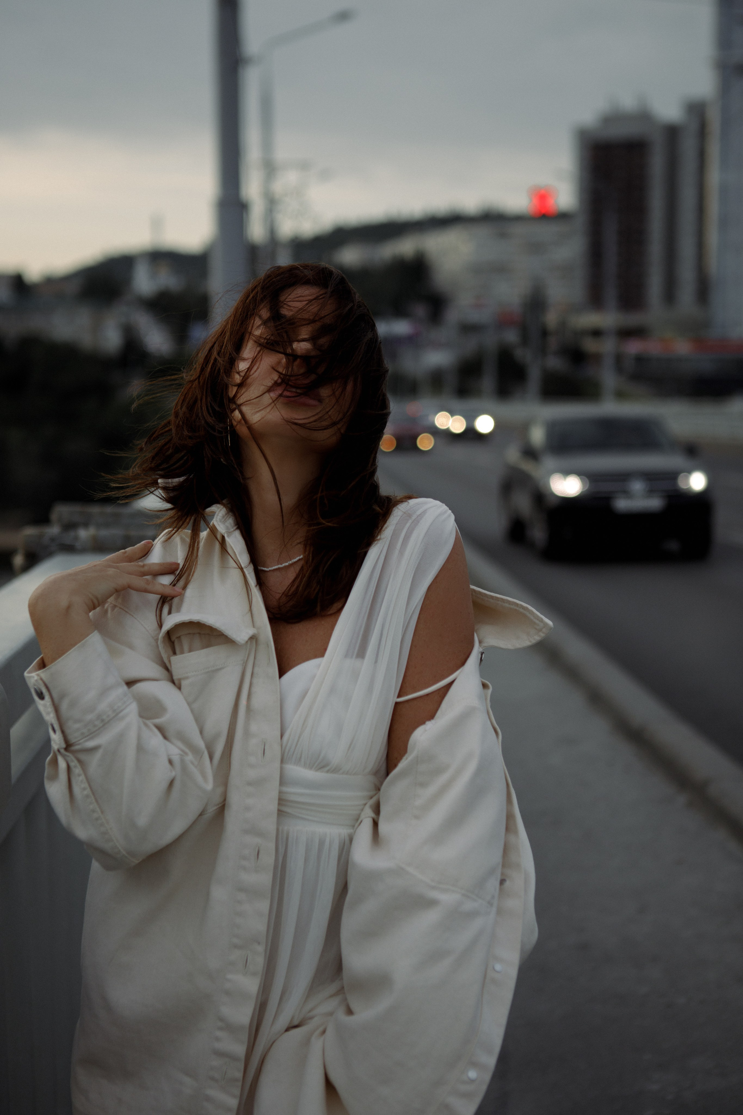 Оксана. Фотограф в Саратове Сабина Иманова