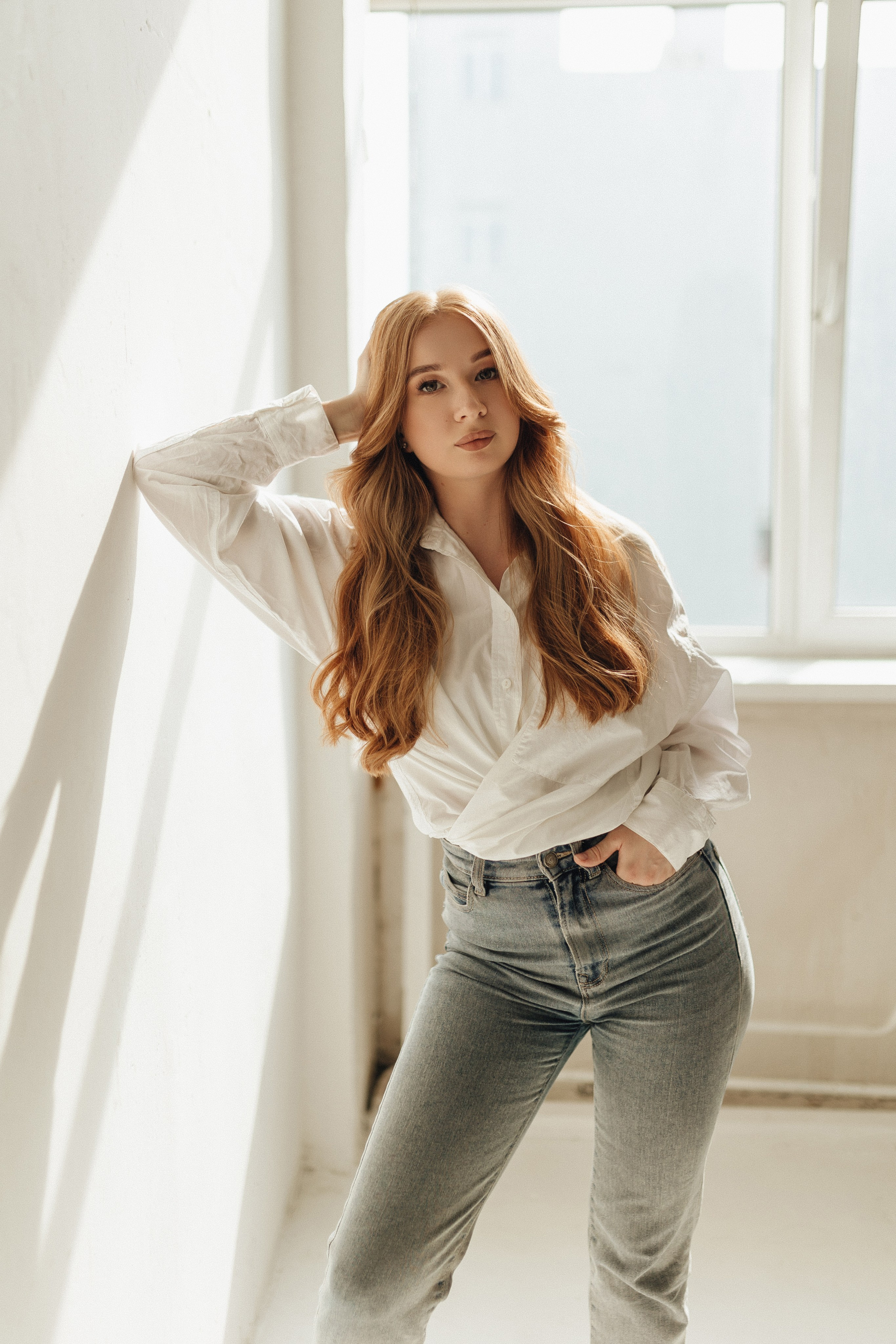 Портфолио//INDIVIDUAL(STUDIO). Фотограф Тюмень Пушковская Кристина