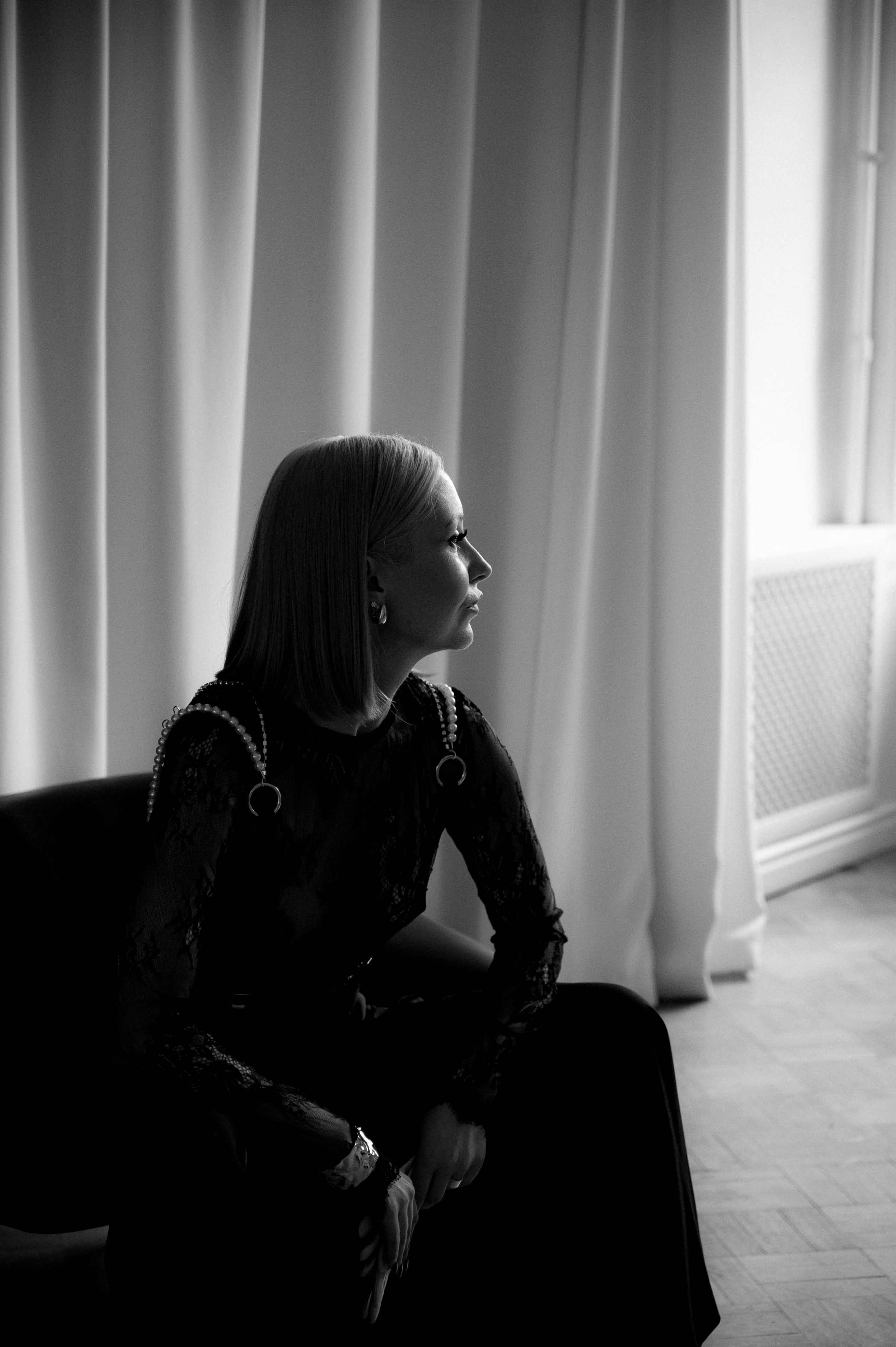 Ксения. Фотограф беременности и семьи, домашние съемки