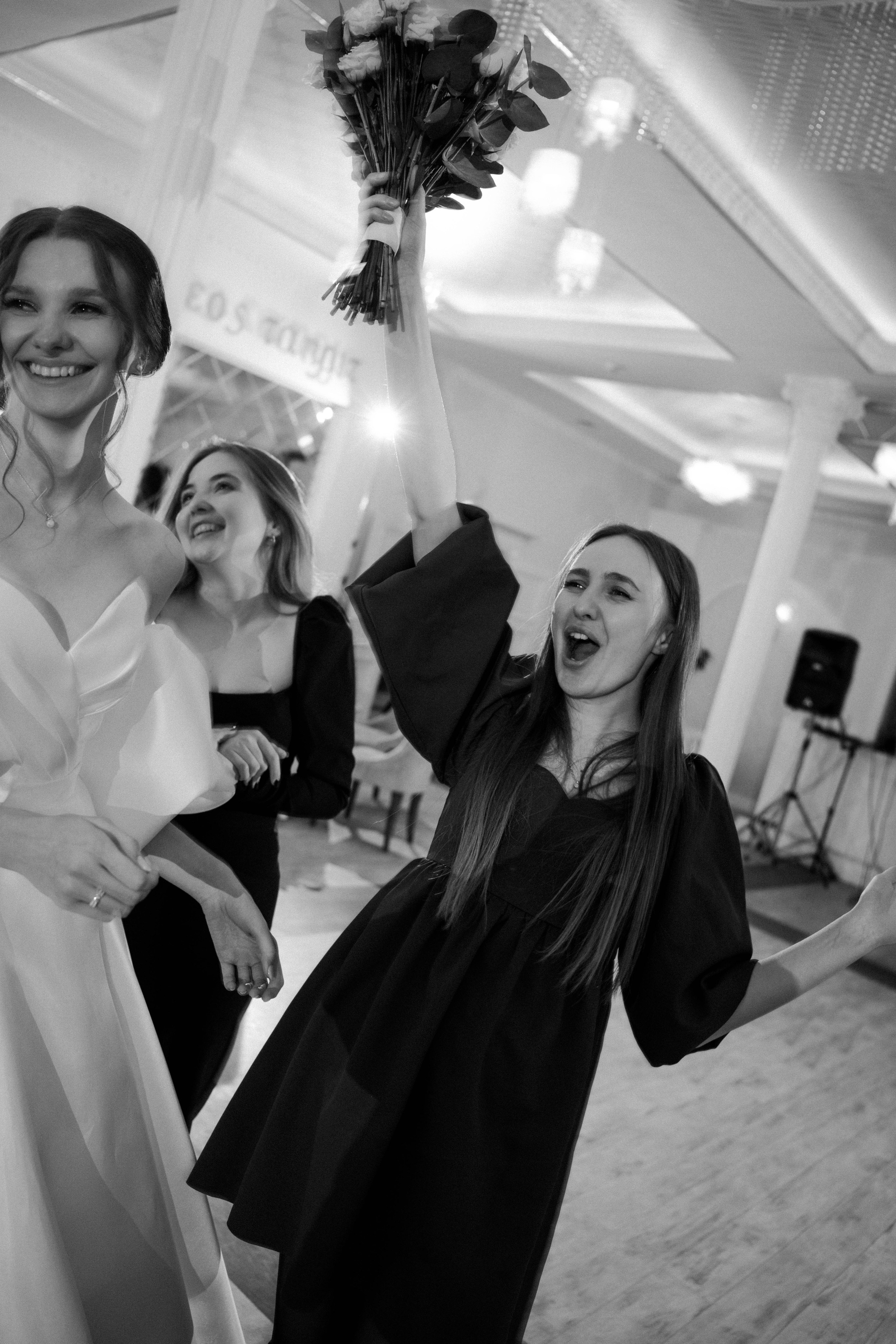 Alexander & Alexandra. Свадебный фотограф в Воронеже Самохина Екатерина