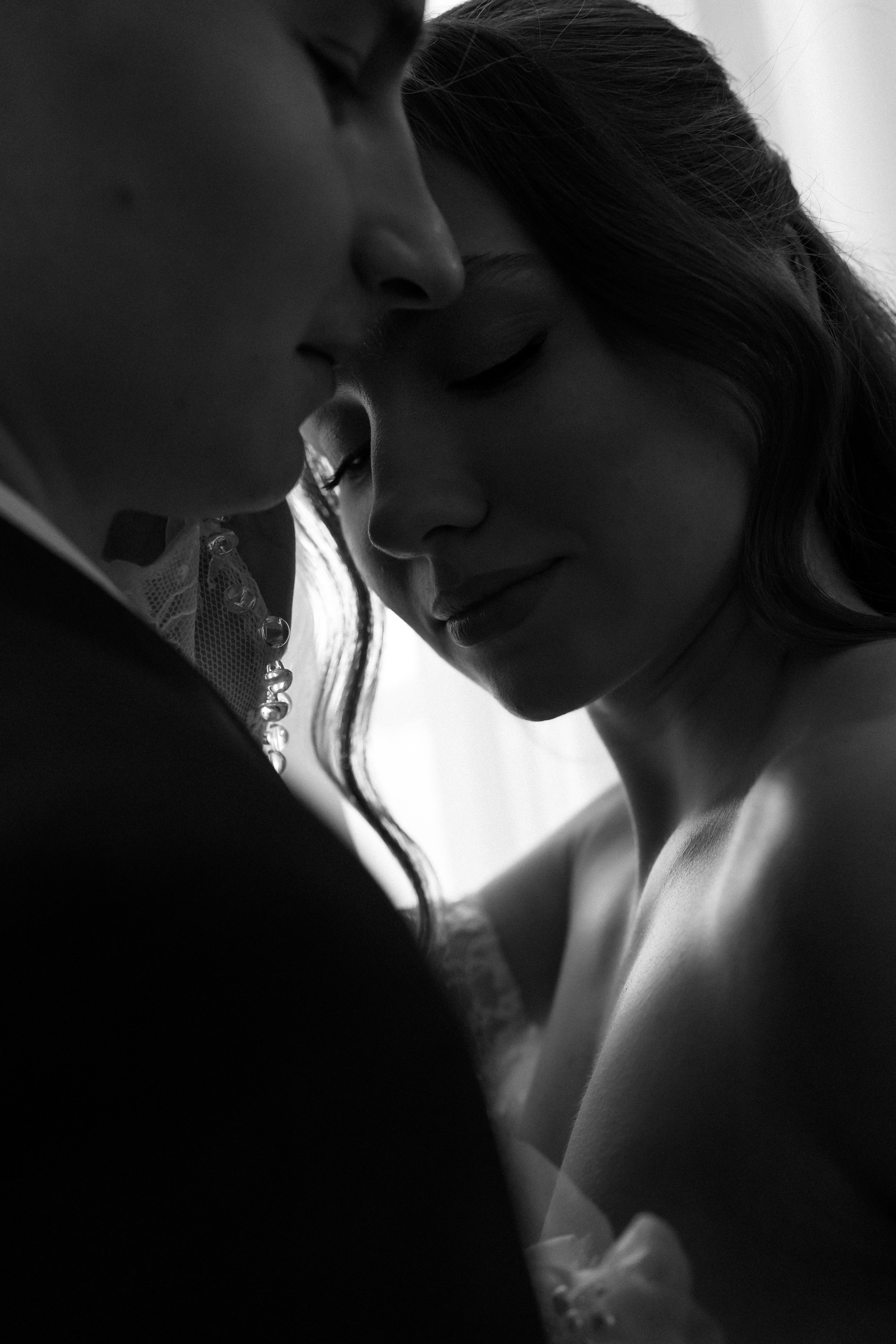 24.09.2025 Виталик и Женя. Семейный фотограф в Санкт-Петербурге Виталия Белова