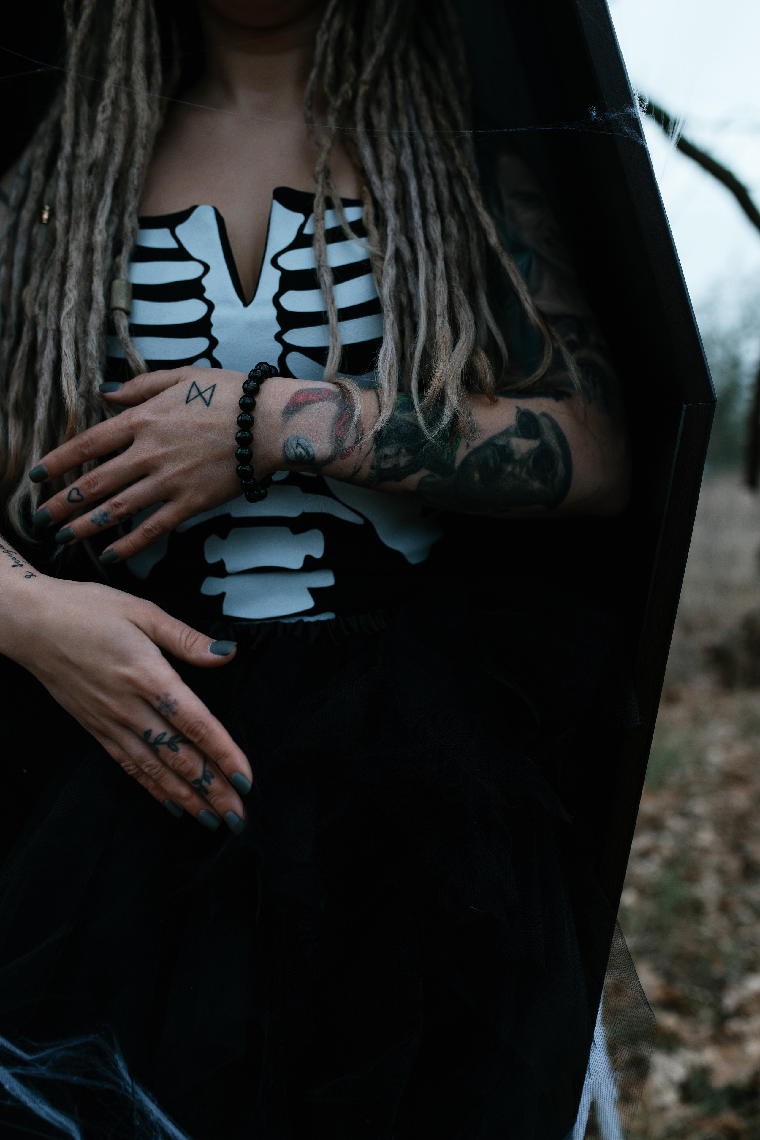 Barbie girl. Свадебный, семейный фотограф в Рязани Лена Брант