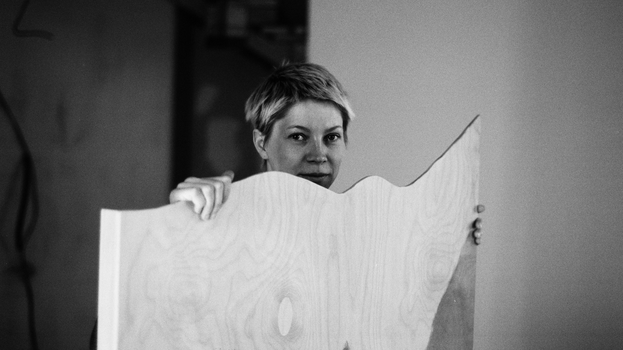 На Римского-Корсакова. ФОТОМЕТАОХОТА