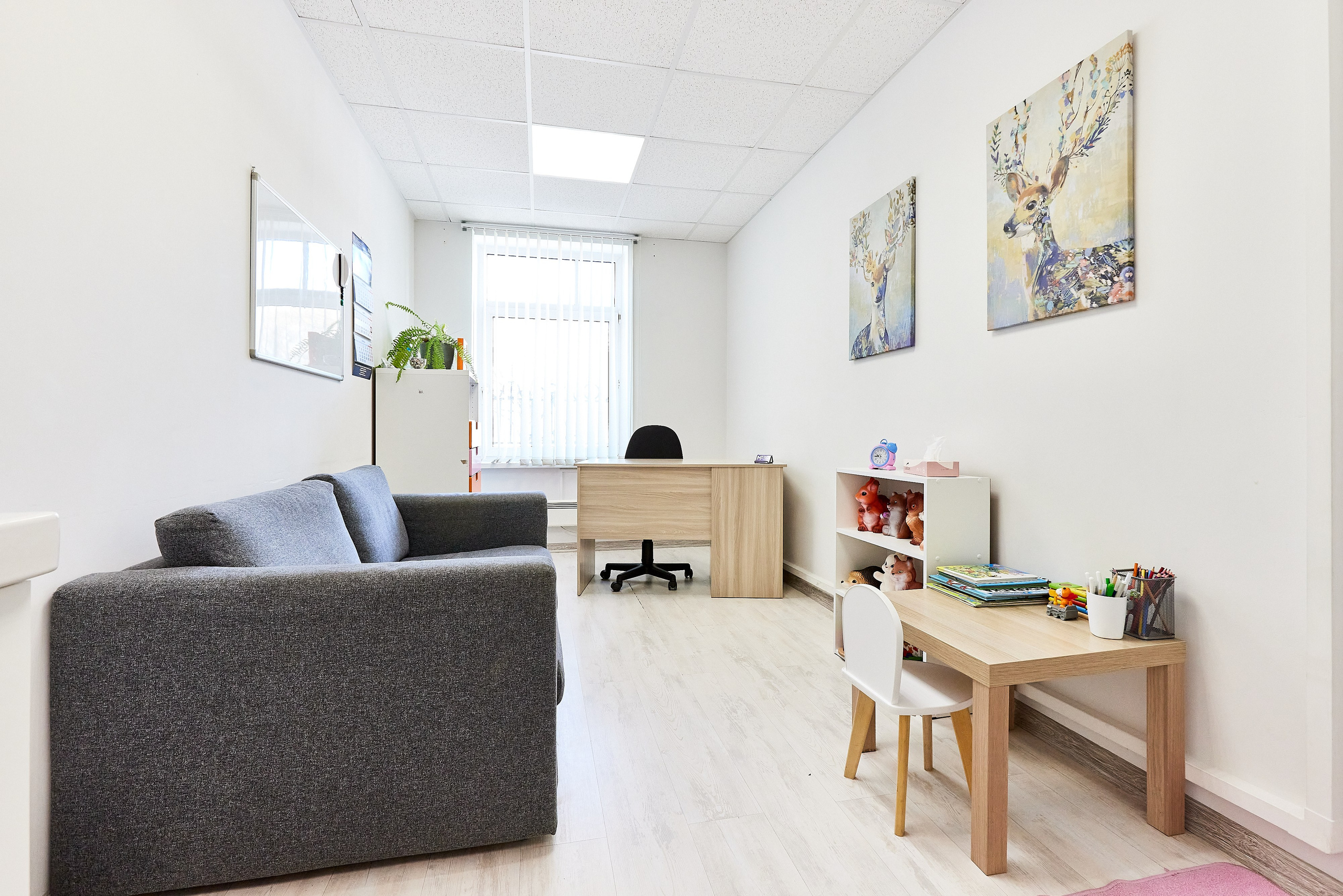 2025.03.18 Научно-клинический центр Карповка. Фотограф Анастасия Леонтьева Санкт-Петербург