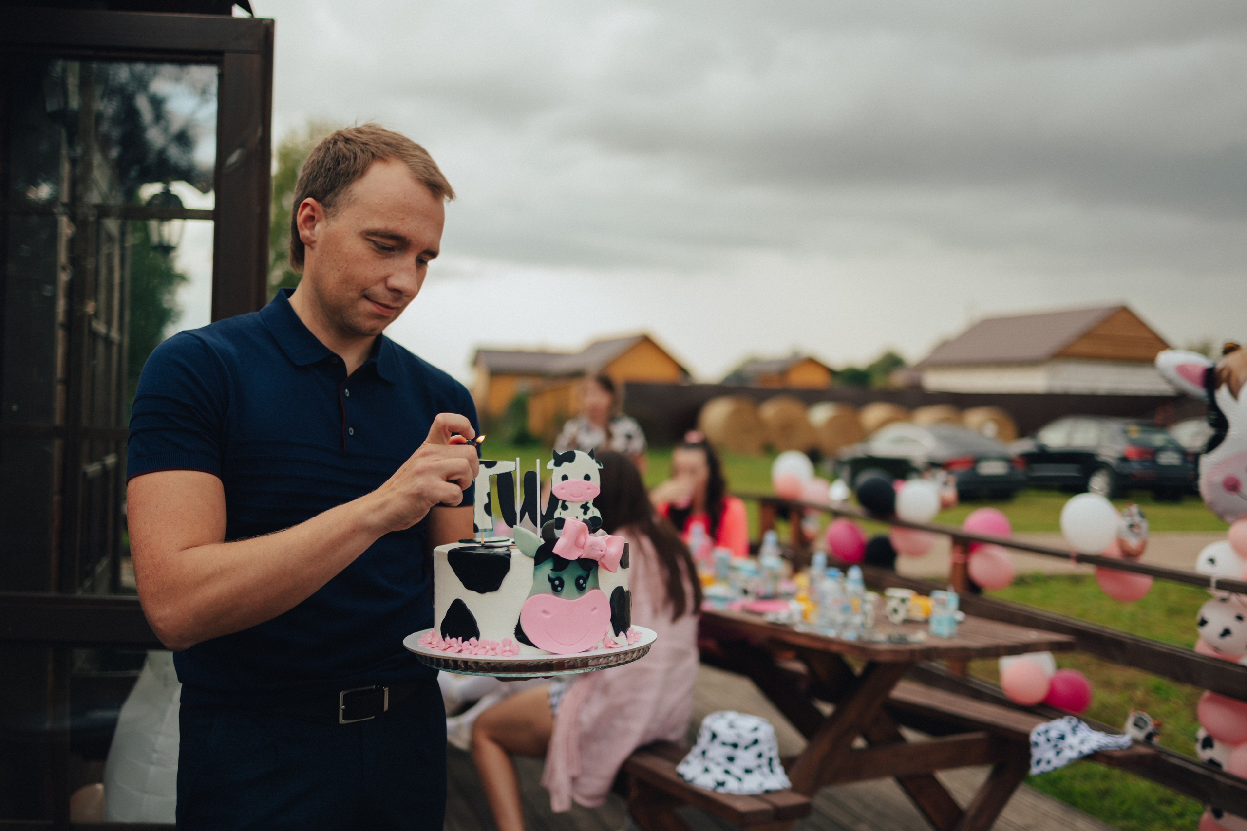 Лера 2 годика. Репортажный и портретный фотограф в Санктпетербурге. Видиосъемка мероприятий в Санкт-Петербурге
