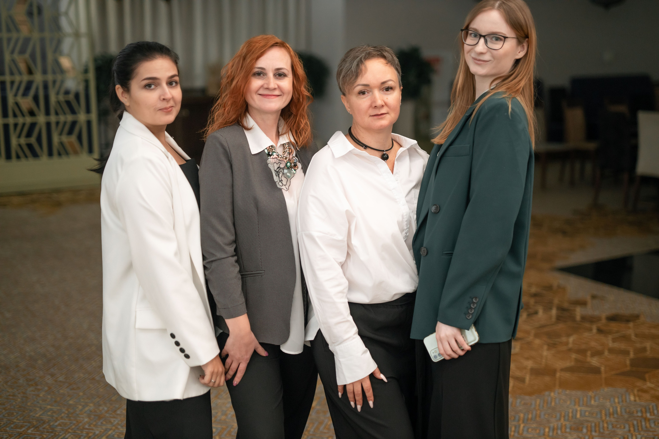 Семь ключей. Репортажный фотограф в Новосибирске