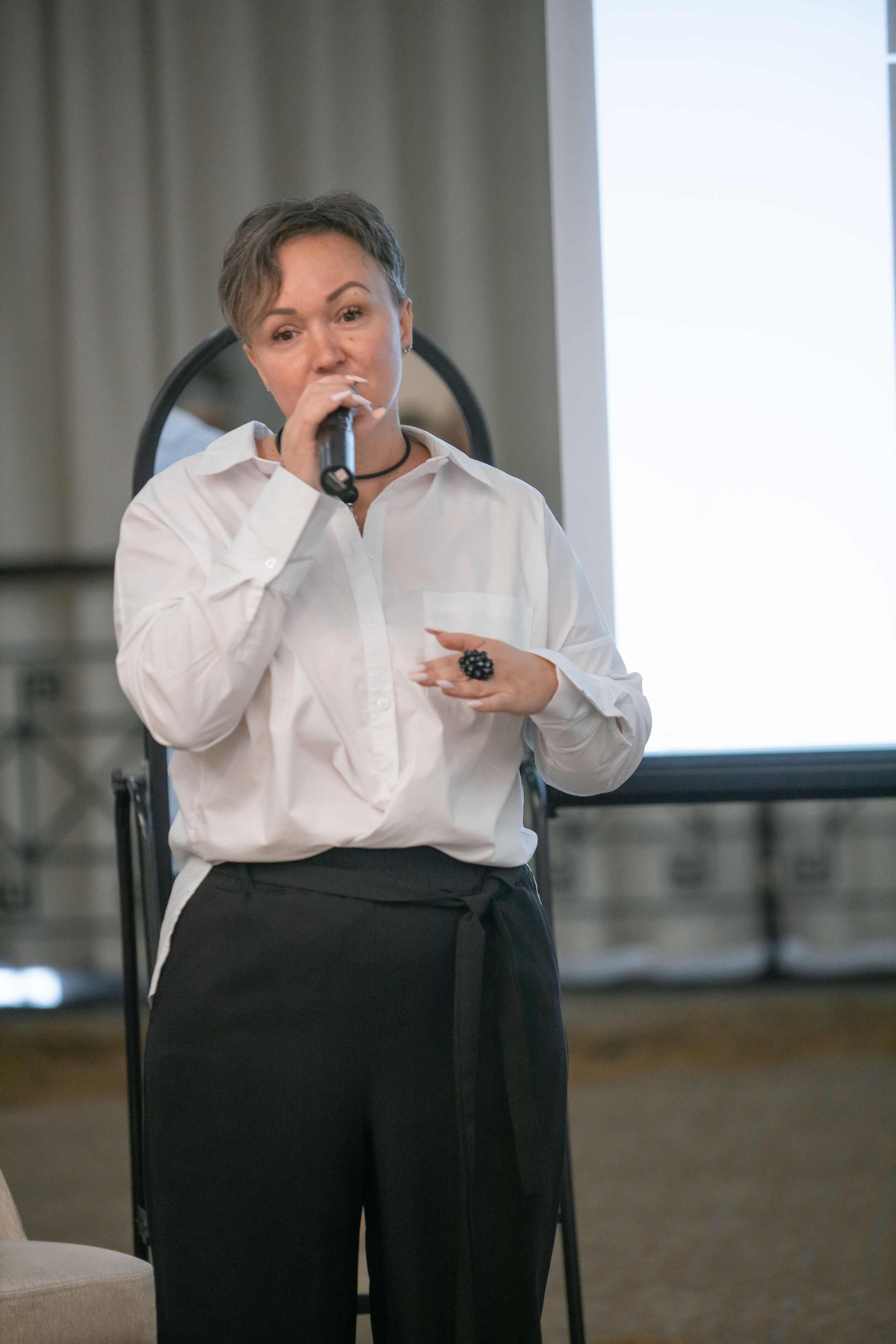 Семь ключей. Репортажный фотограф в Новосибирске