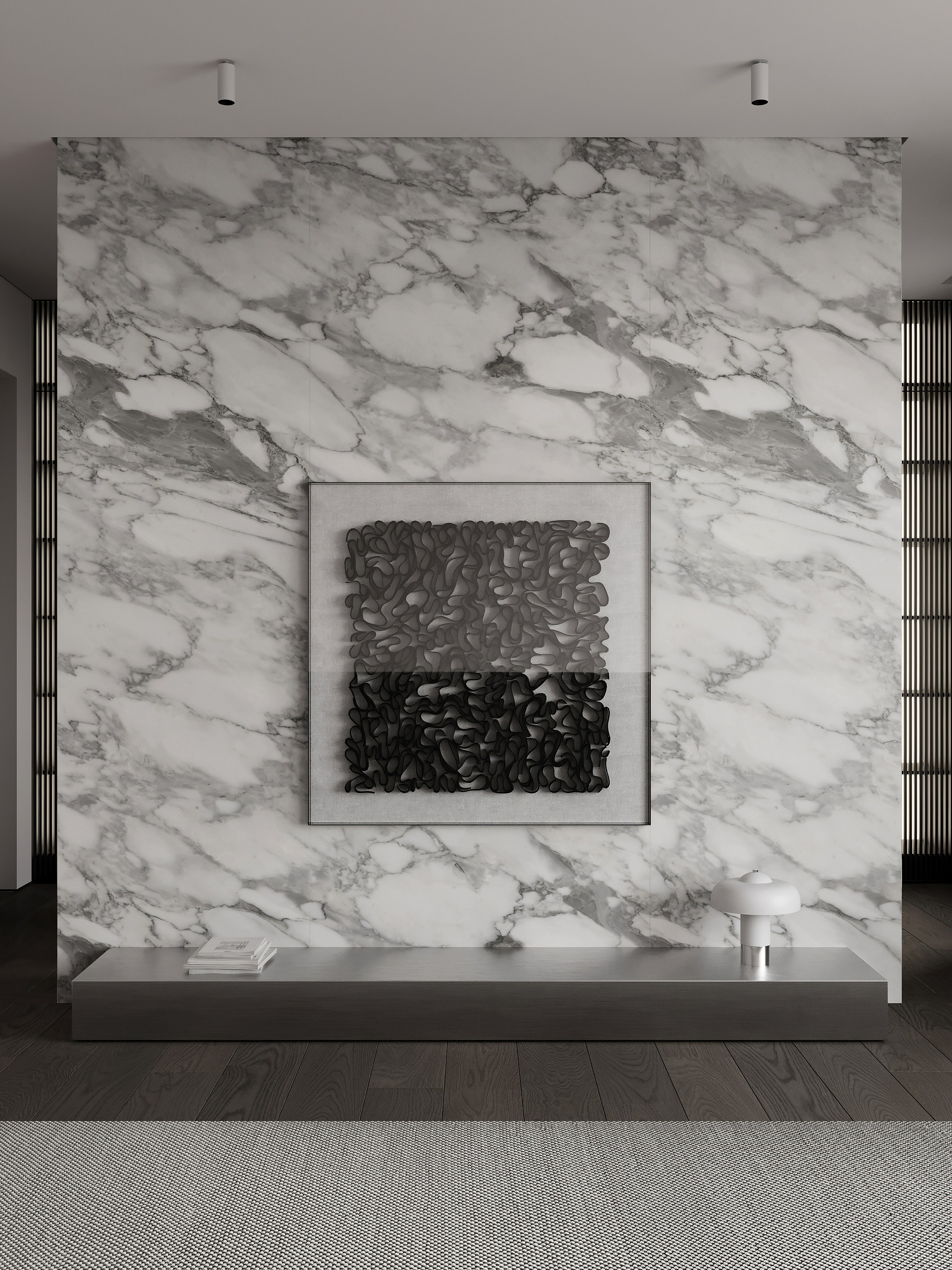 Portfolio. Anastasia Lukina