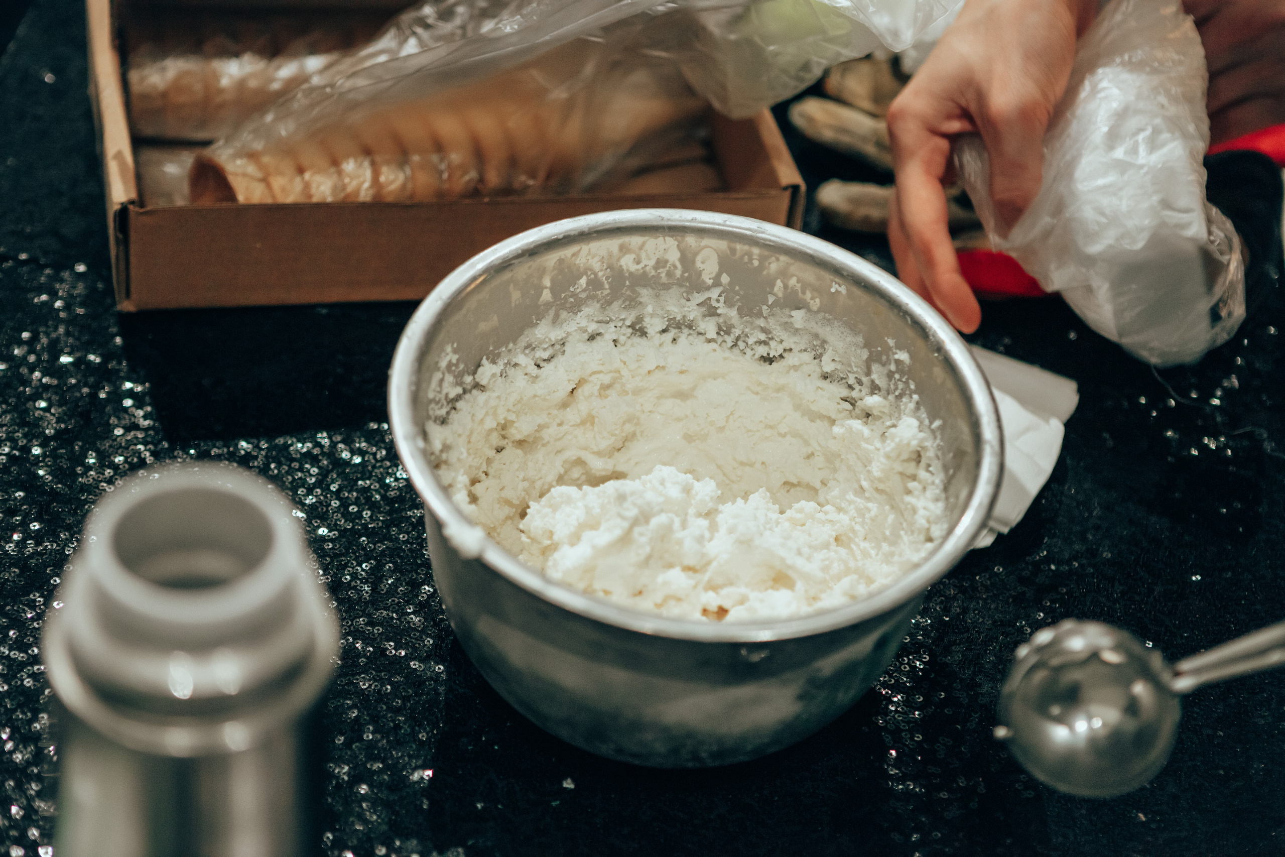 Ксюше 4 года. Семейный и детский фотограф в г. Новосибирске Макеева Анастасия
