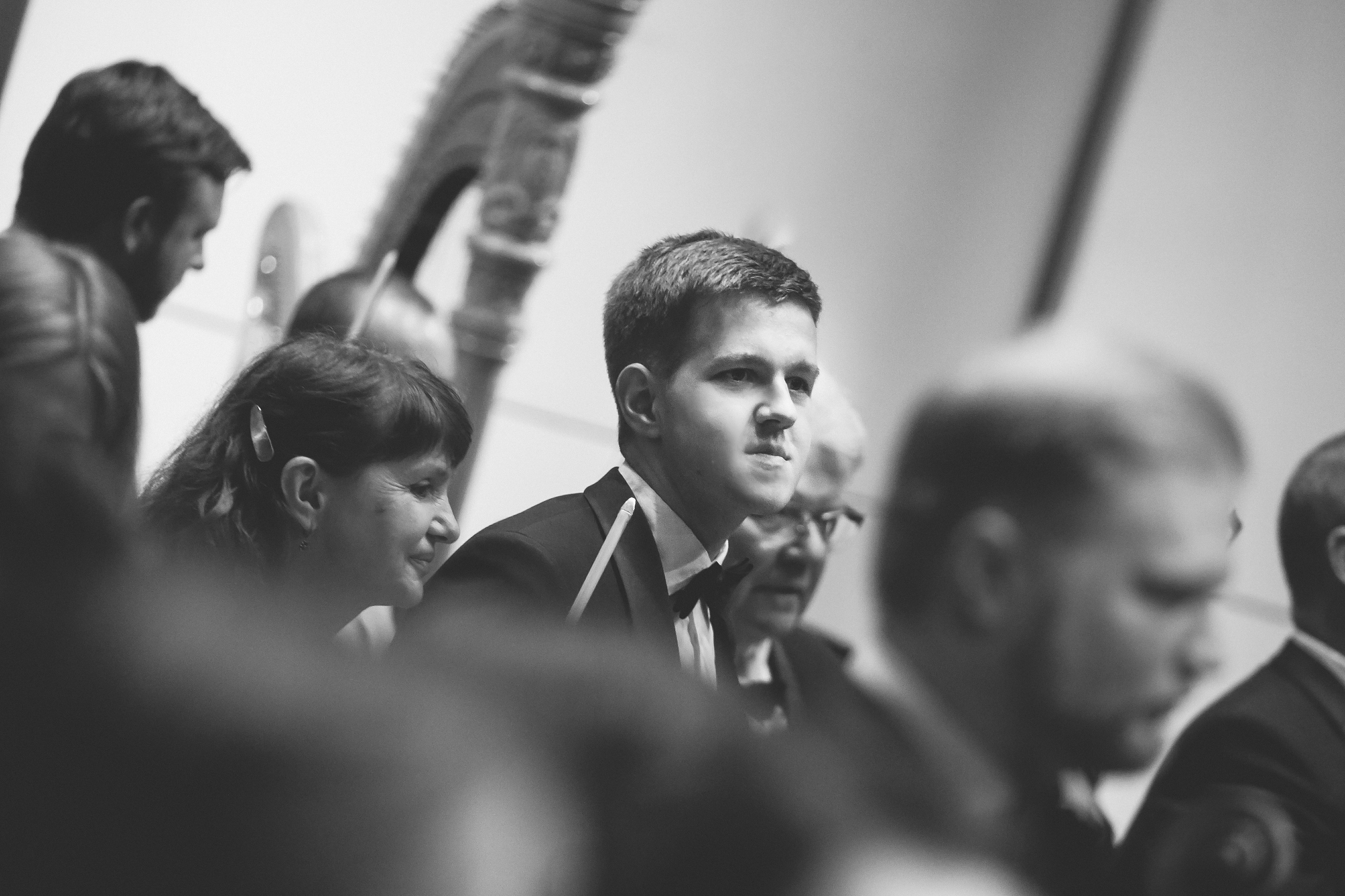 Концерт с пианистом Рудольфом Бухбиндером в Московской Филармонии 28.05.2021. Дарья Письменюк / Darya Leitstern — фотограф, музыкант, журналист, путешественник