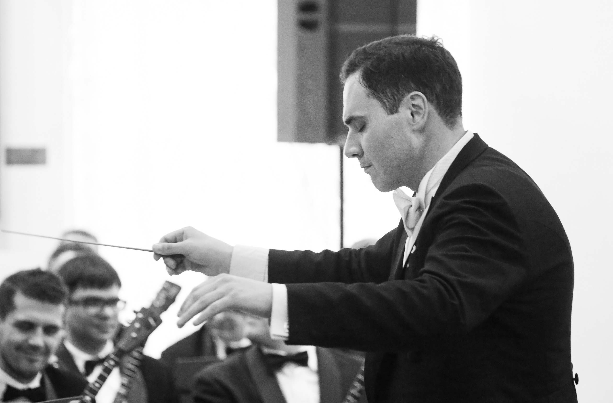 Концерт «Женщинам о женщинах» в галерее Глазунова. Дарья Письменюк / Darya Leitstern — фотограф, музыкант, журналист, путешественник