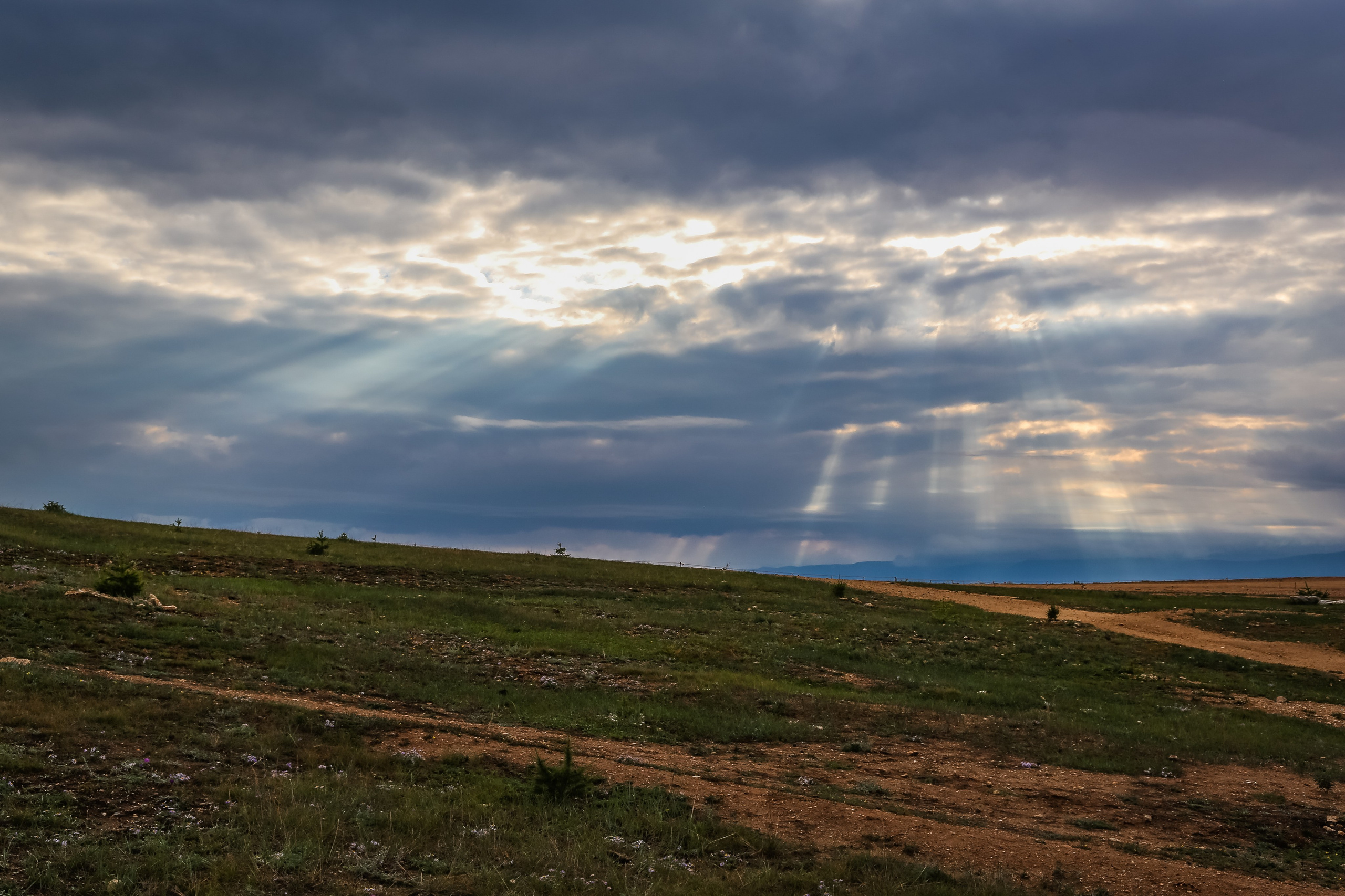 Байкал летний: легенды и святыни. Дарья Письменюк / Darya Leitstern — фотограф, музыкант, журналист, путешественник