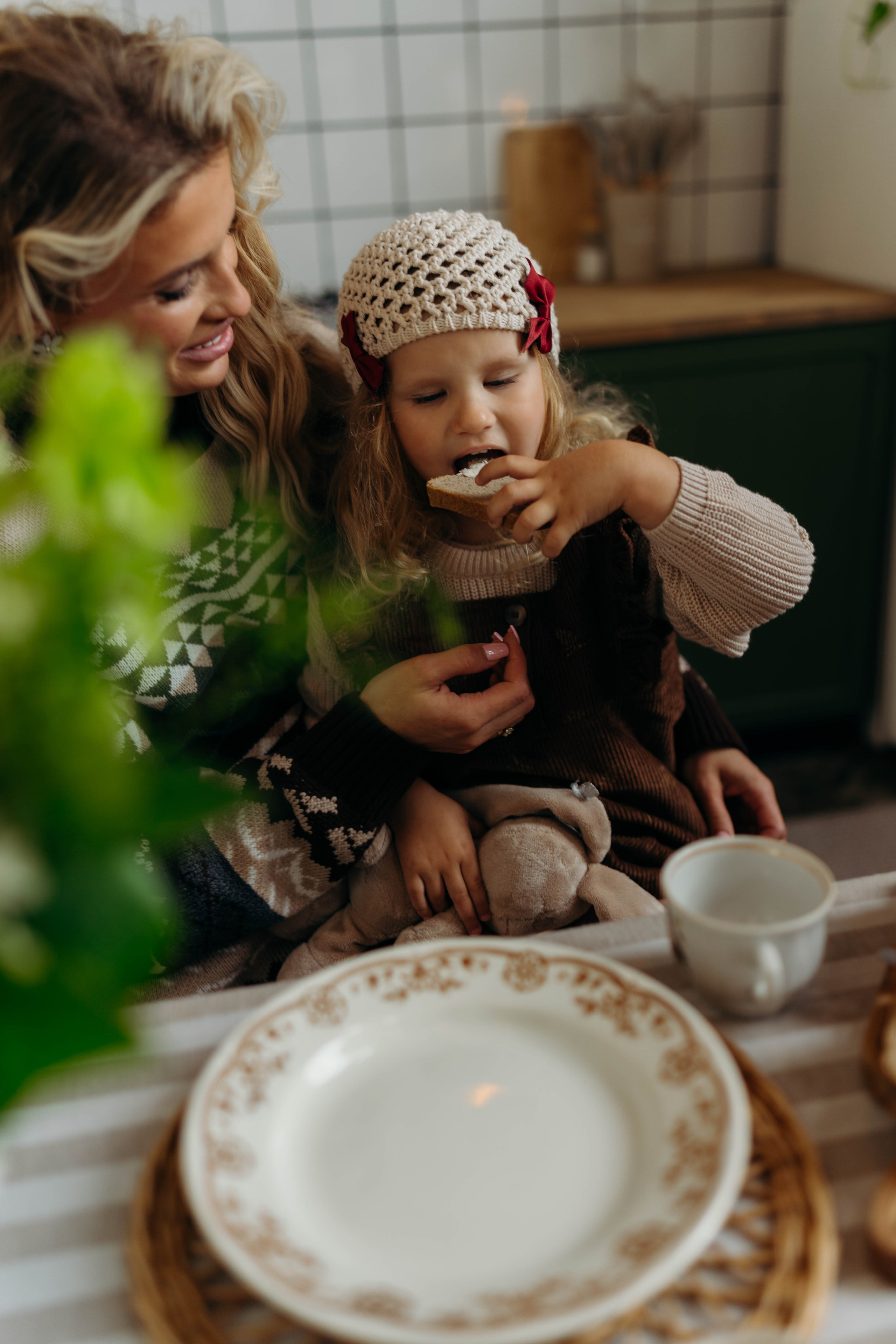 Семейная фотосессия. Семейный и портретный фотограф во Владимире и Суздале