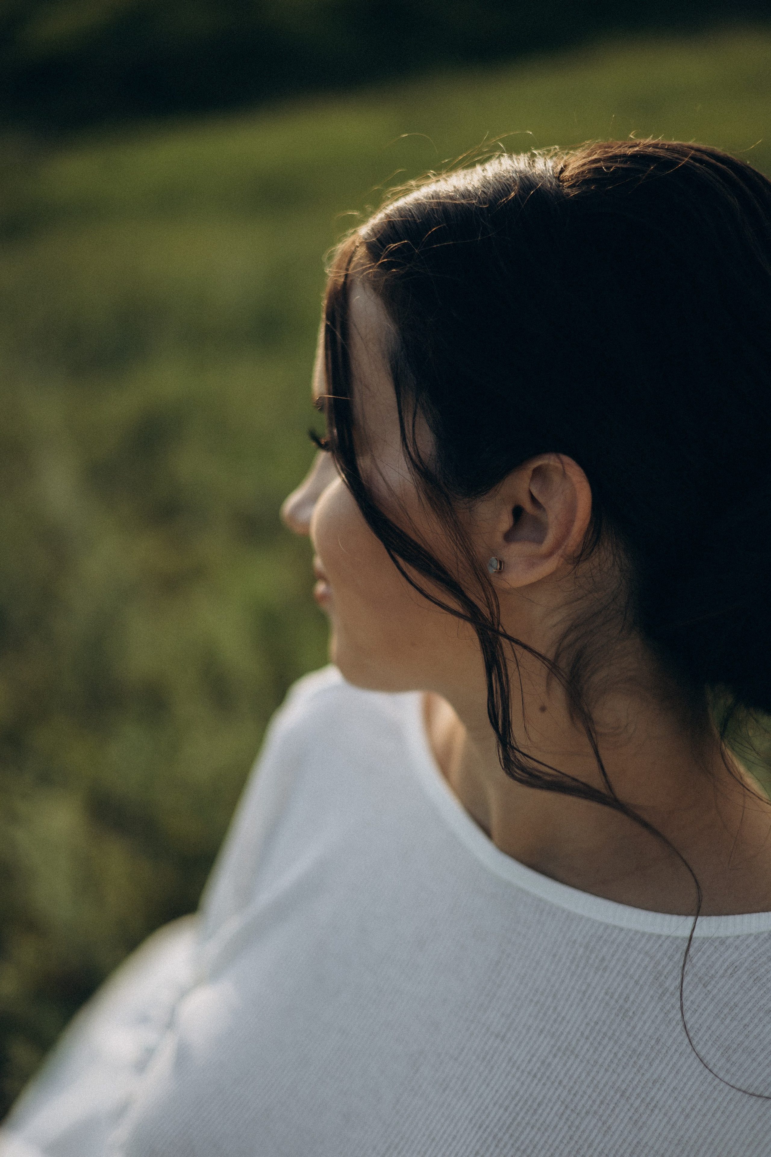 Анастасия. Фотограф в г. Чита