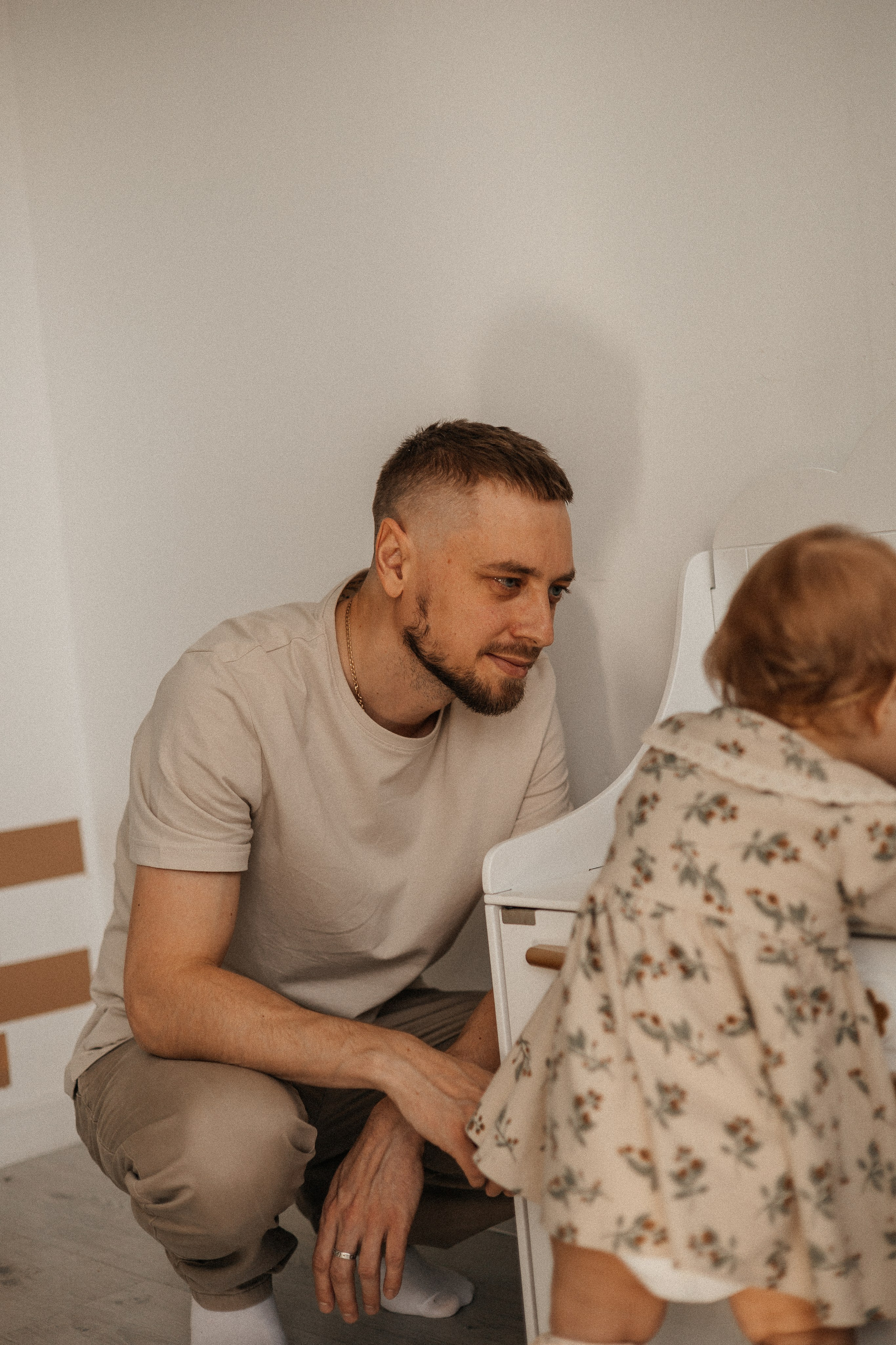 Саше годик ♡. Фотограф в г. Чита