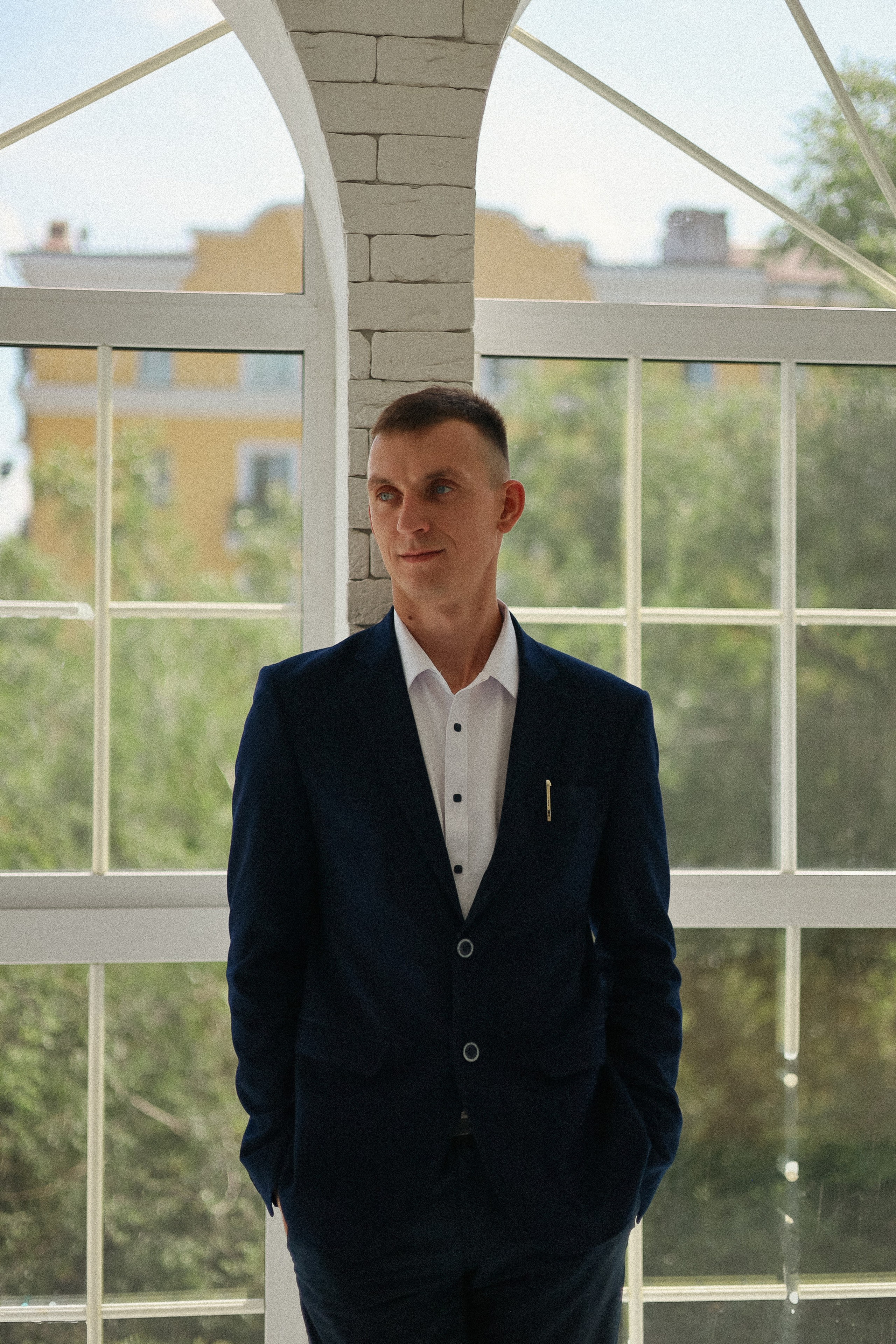 Сергей ♡ Татьяна. Фотограф в г. Чита