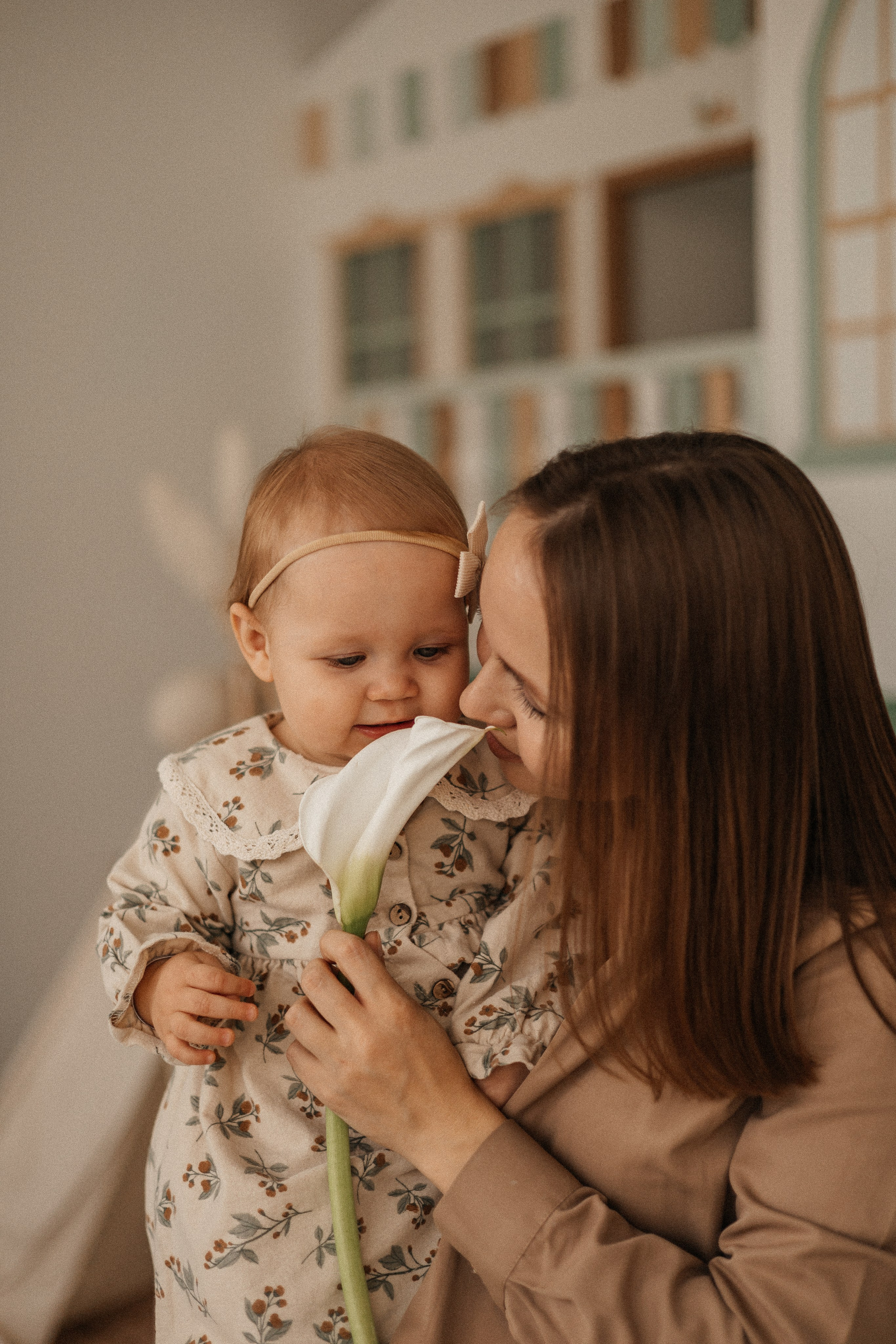 Саше годик ♡. Фотограф в г. Чита