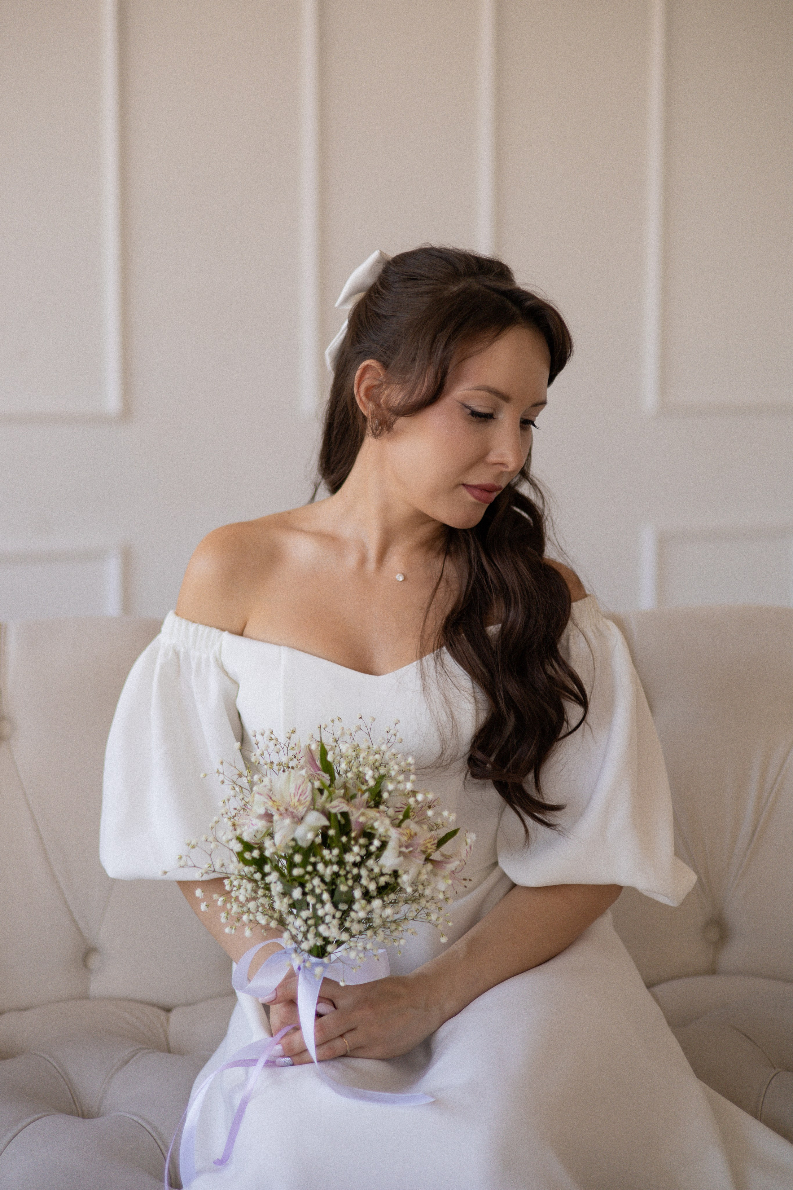 Мир один на двоих ♡. Фотограф в г. Чита