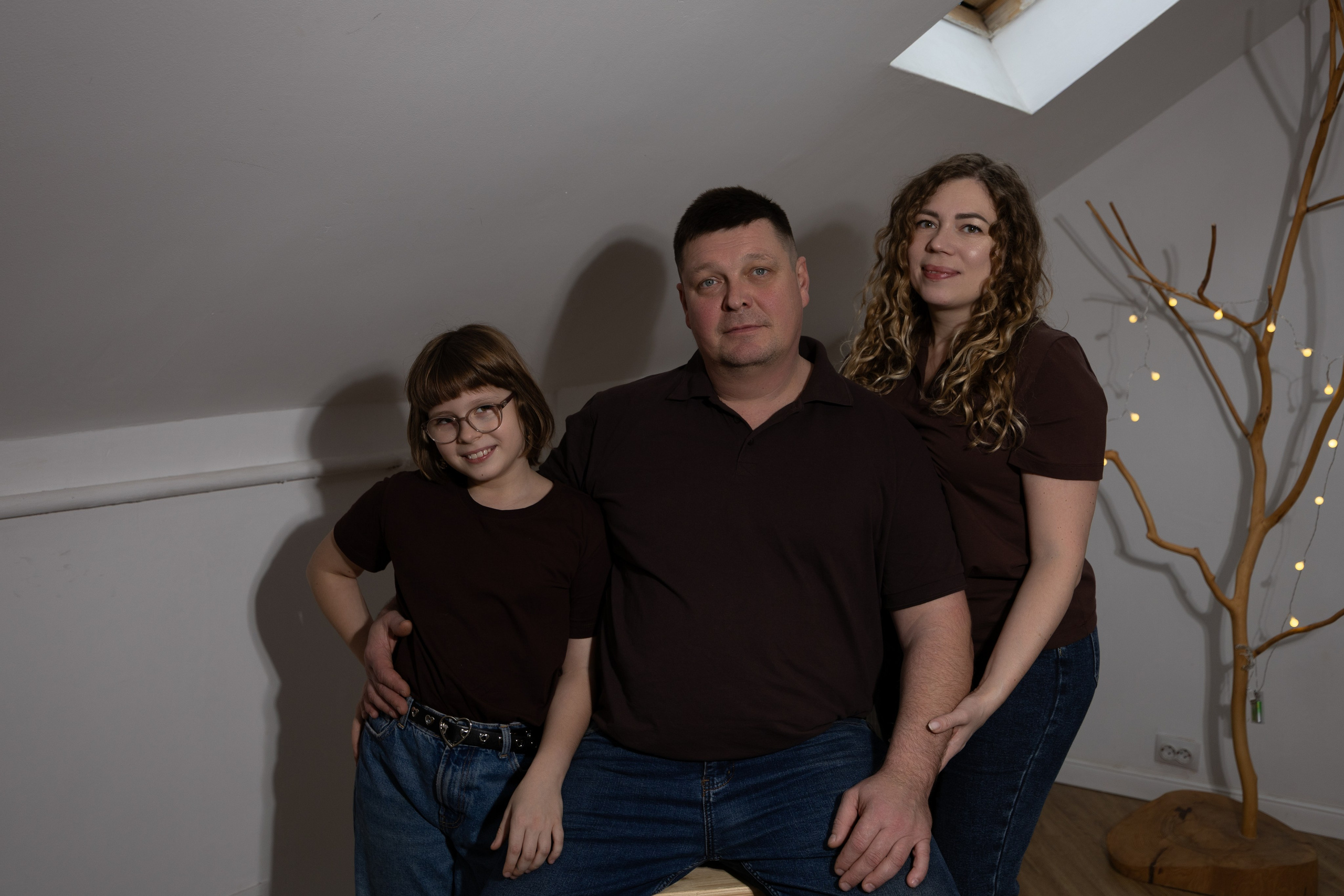 Семейные 👨‍👩‍👧‍👦. Анастасия Соломенная и Василиса Марченко Фотографы Краснодар