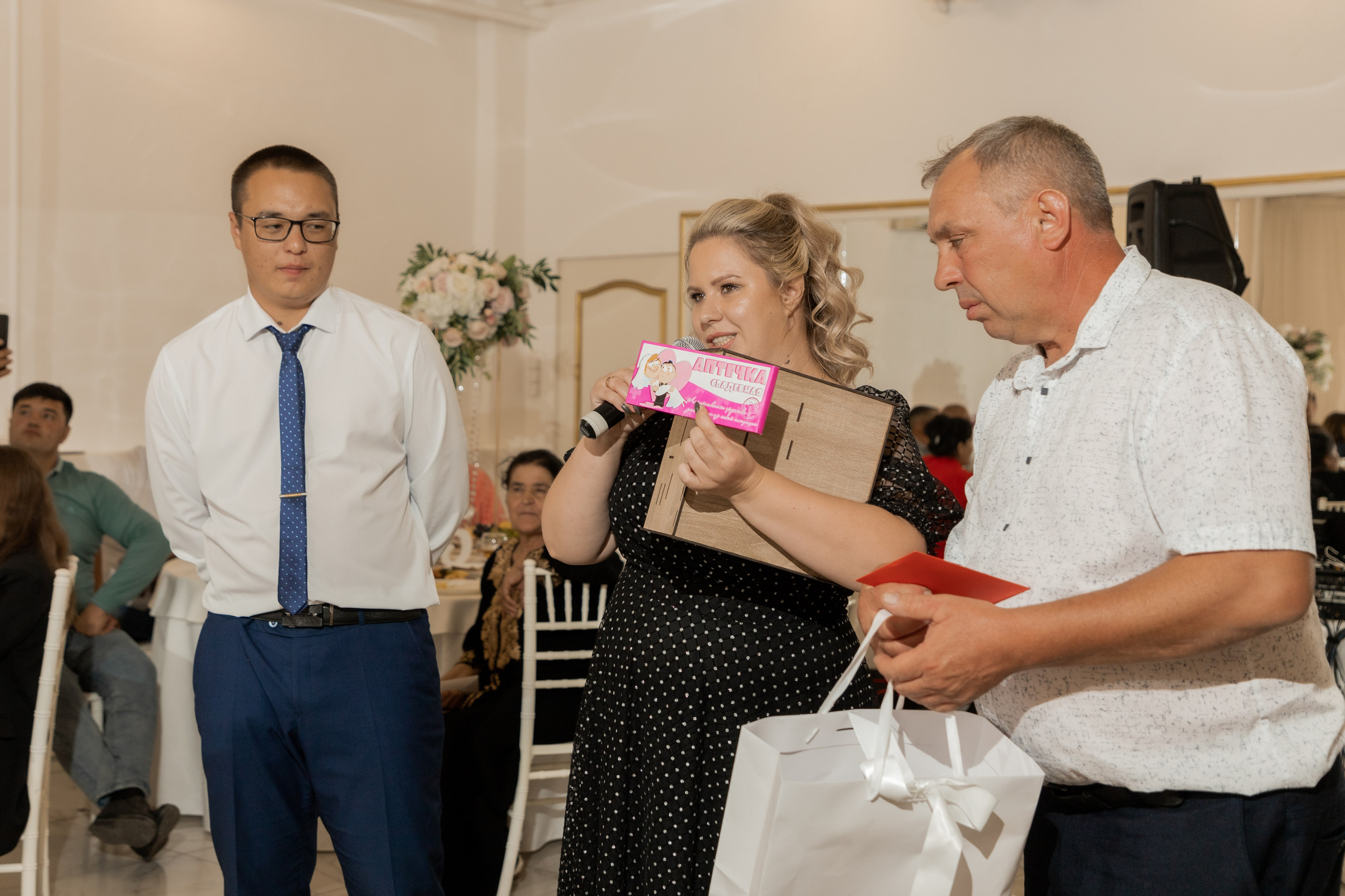 Кирилл и Екатерина (сокращено). Свадебный фотограф Ангелина Сунгатулина | Саратов | Балаково | Вольск