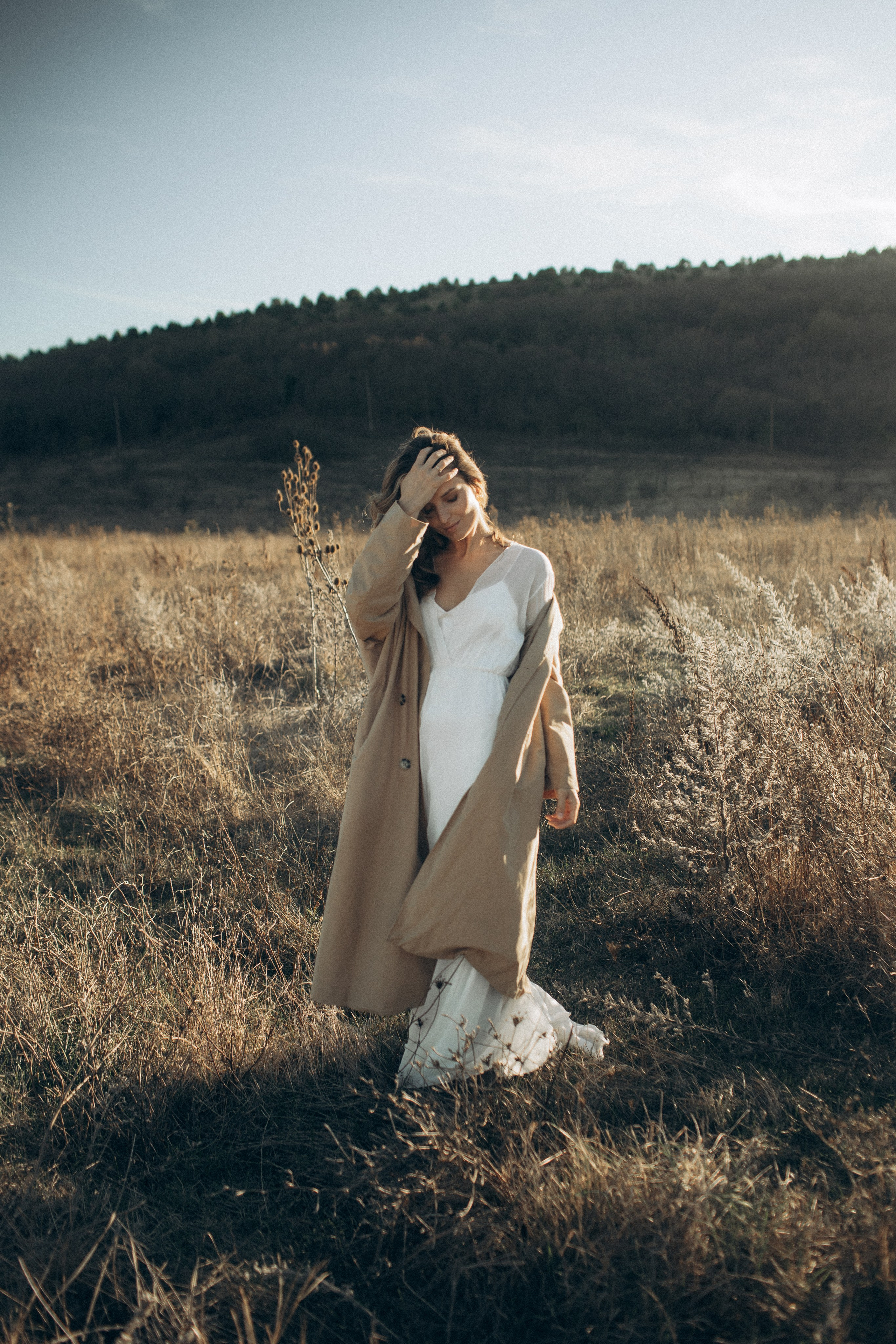 Я бы сфотографировала каждый вид в этой долине, но мне не удаются пейзажи. Свадебный и портретный фотограф. Видеограф на Свадьбу. Севастополь, Ялта, Симферополь, Крым