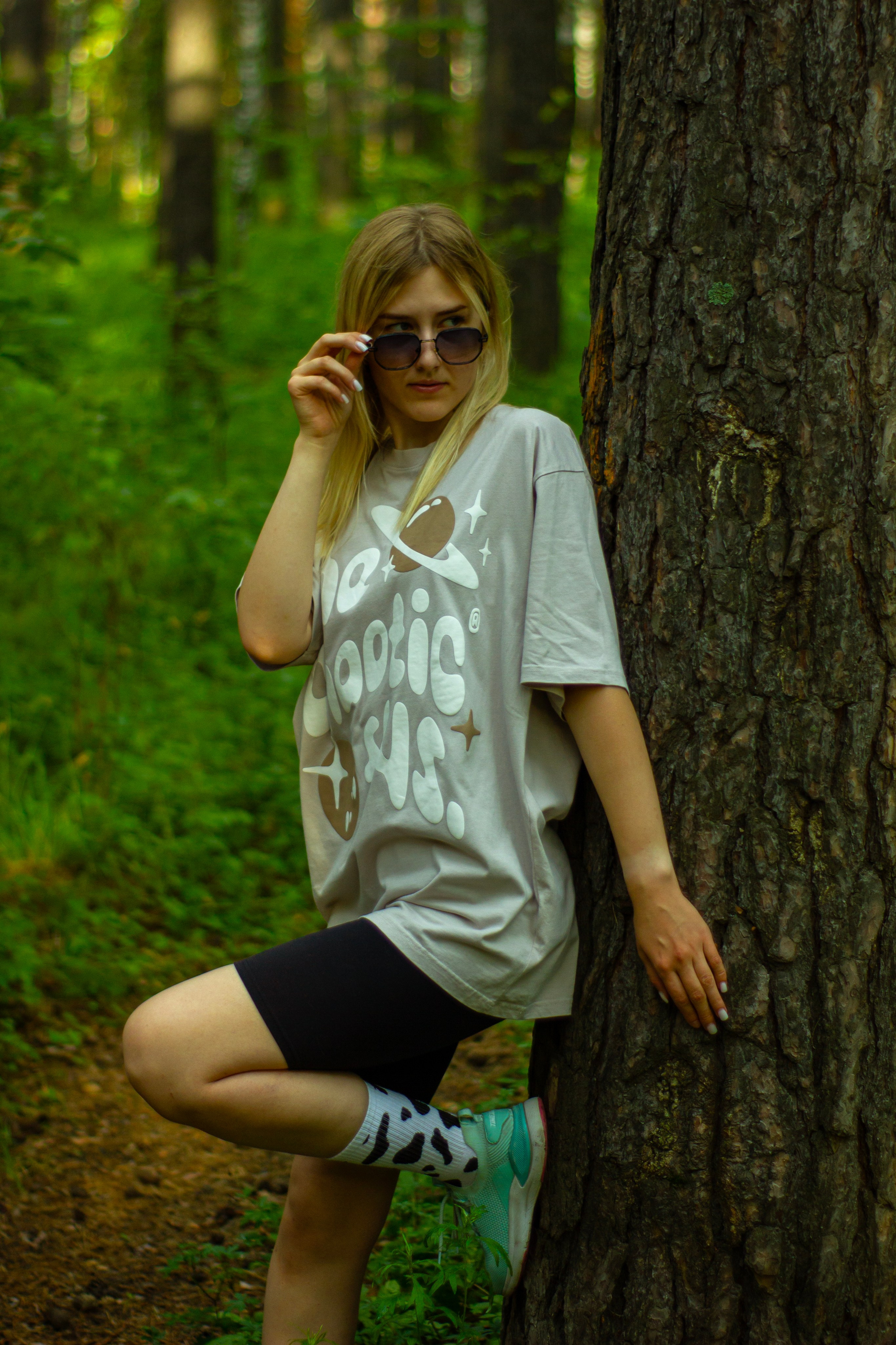 Алёна Кузнецова. Kuznetsov | Фотограф в Красноярске