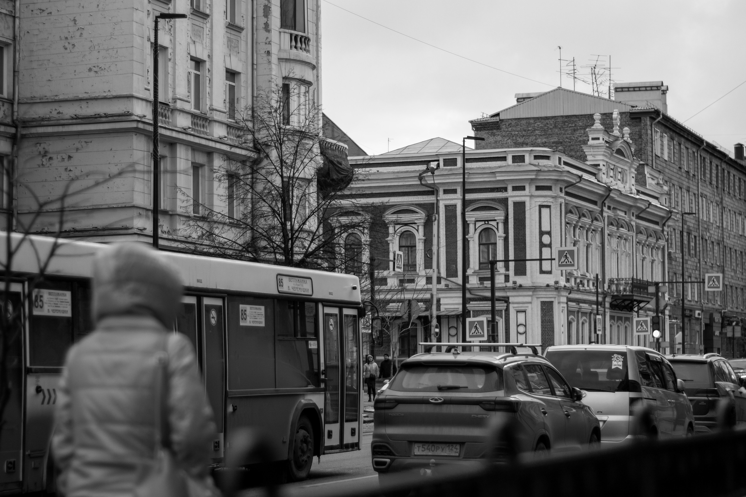 24.04.2024 | Красноярск. Kuznetsov | Фотограф в Красноярске