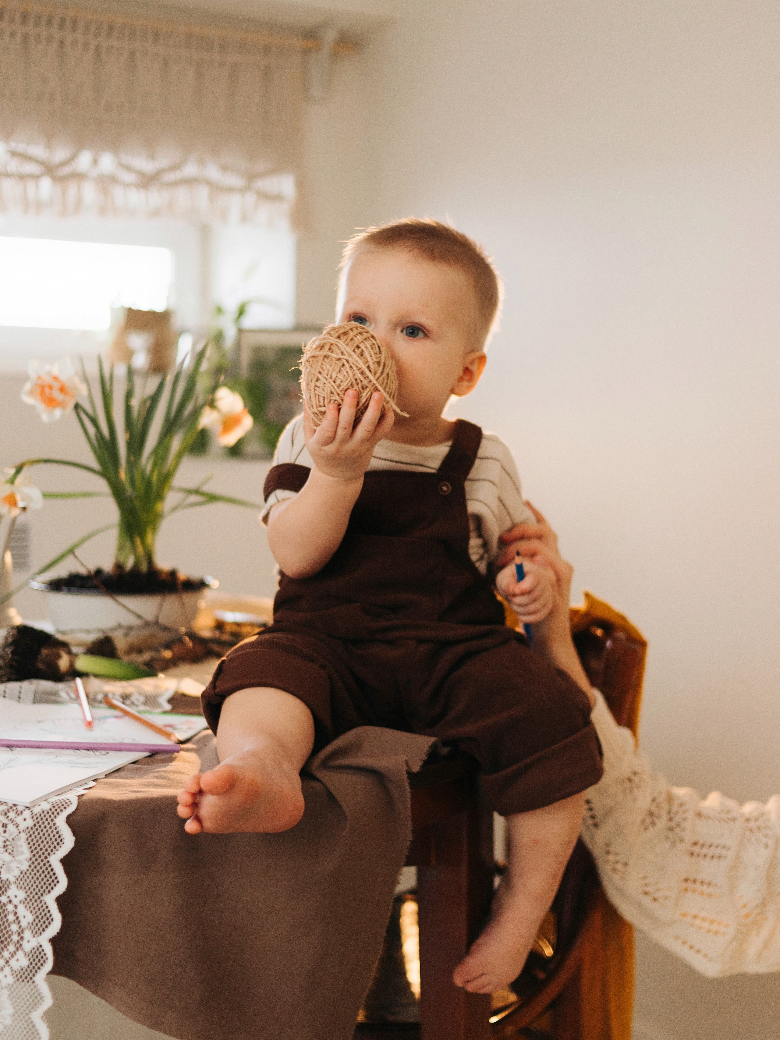 Семейные | Парные. Фотограф Самара Ганина Анастасия