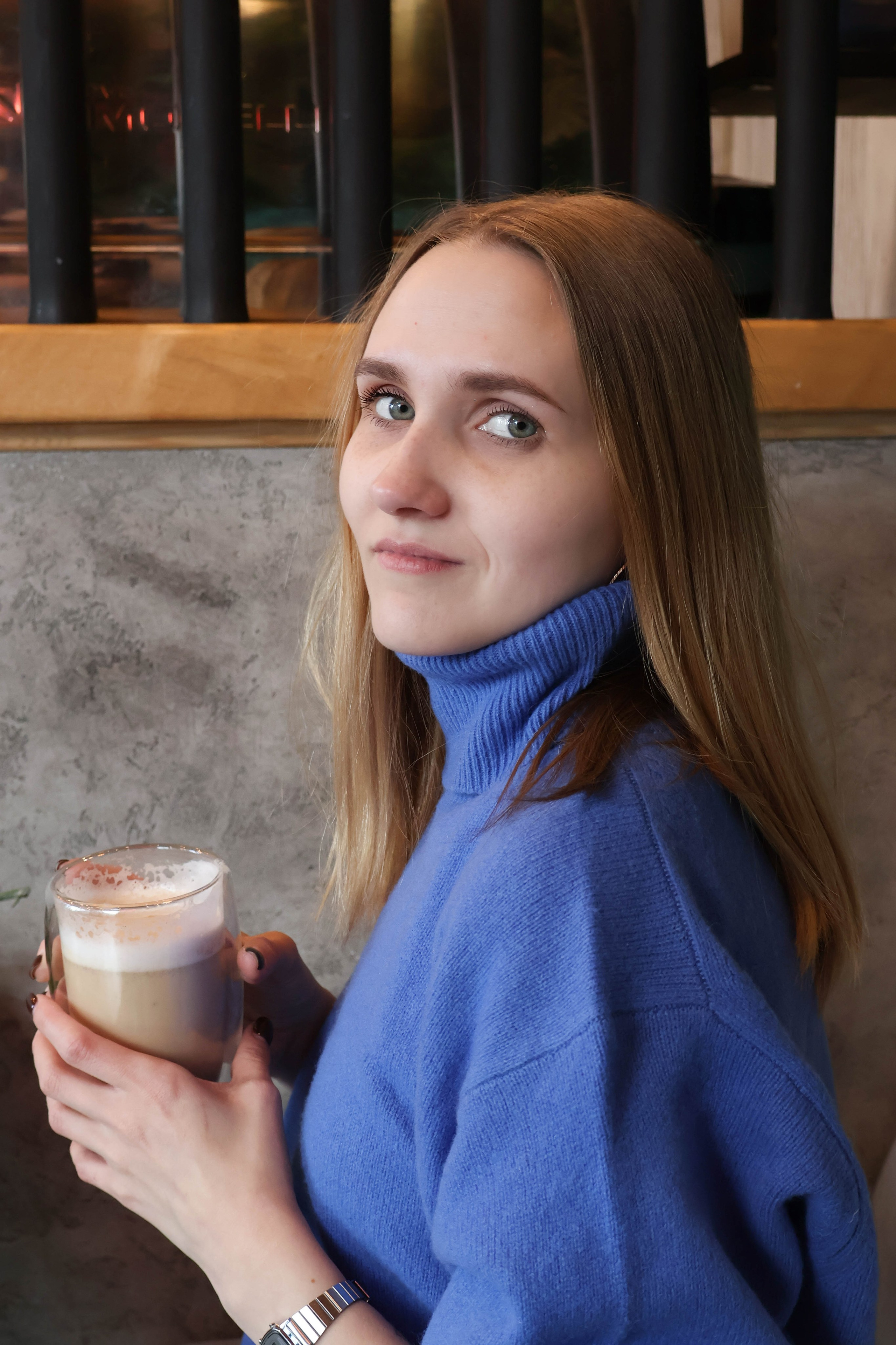 Весенняя прогулка Алины. Виктория Шишкова свадебный фотограф Москва и МО (Балашиха, Щелково)