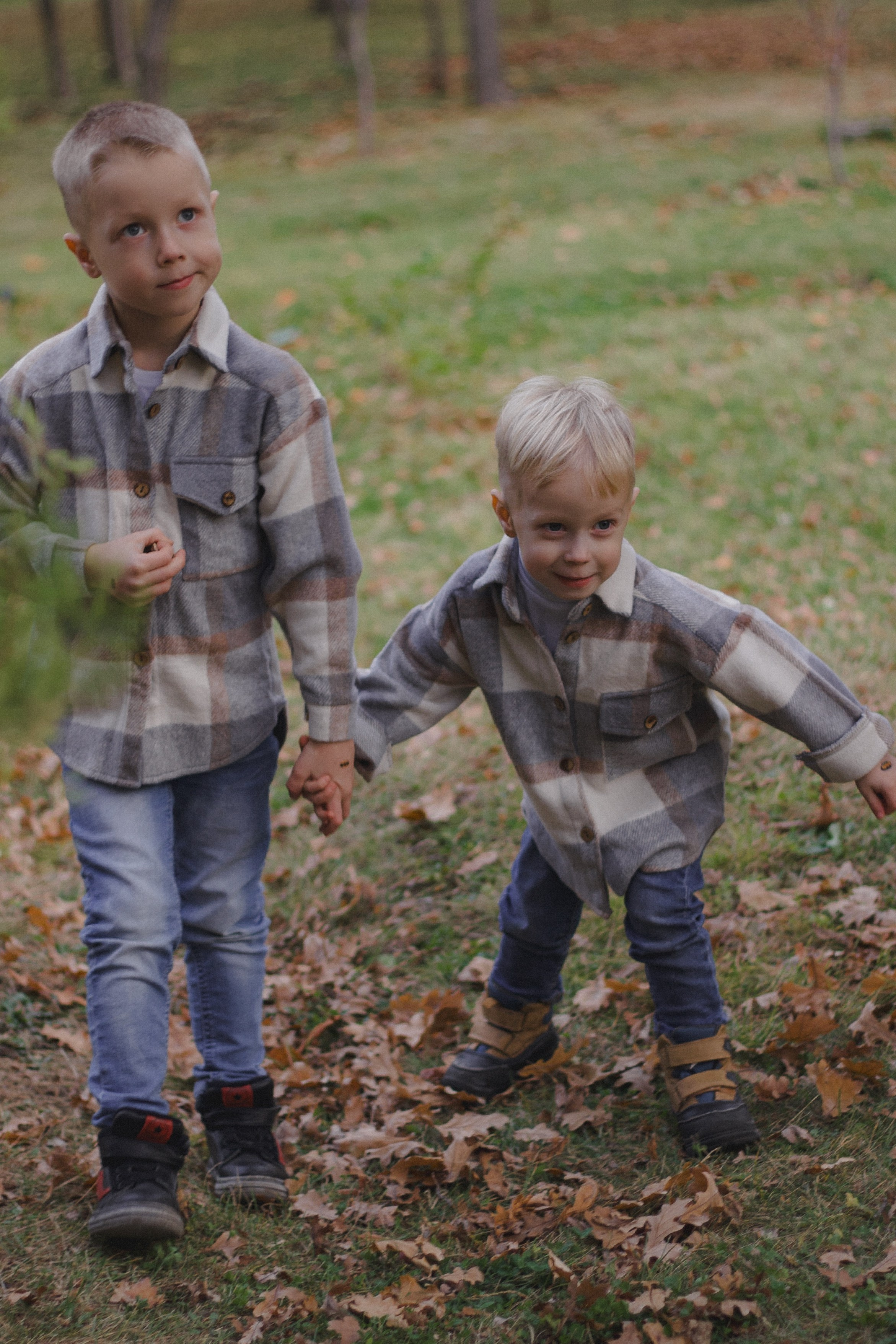 Katya+Kostya+Ilya+ Kirill. Lusy Redina | Семейный Фотограф | Волгоград