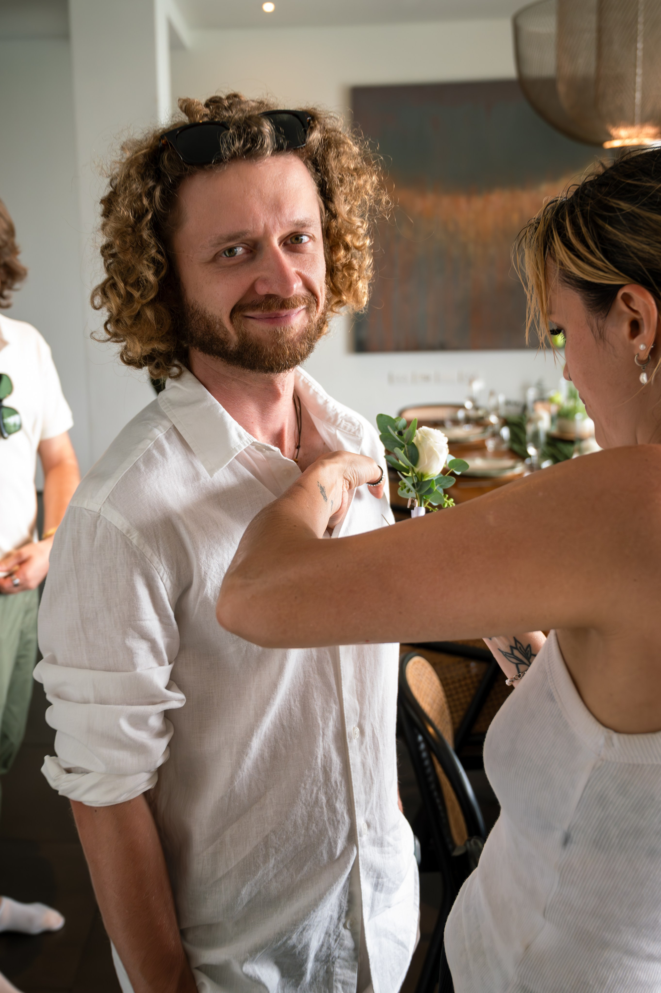 E&E Wedding. Photo & Video production, in Bishkek, Kyrgyzstan