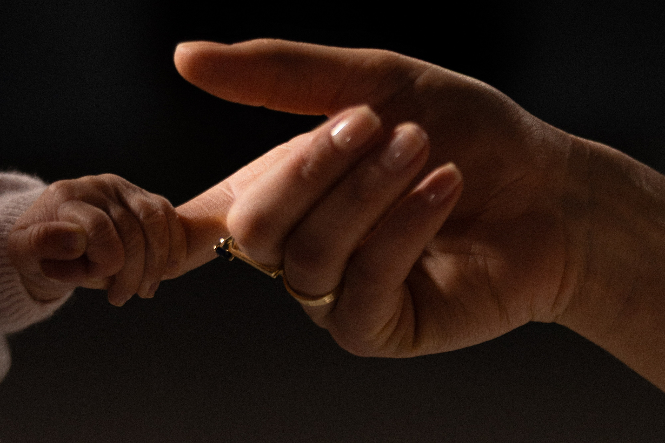 ТЫ — МОЙ ДОМ | L & R. Свадебный и event-фотограф Иван Волнухин