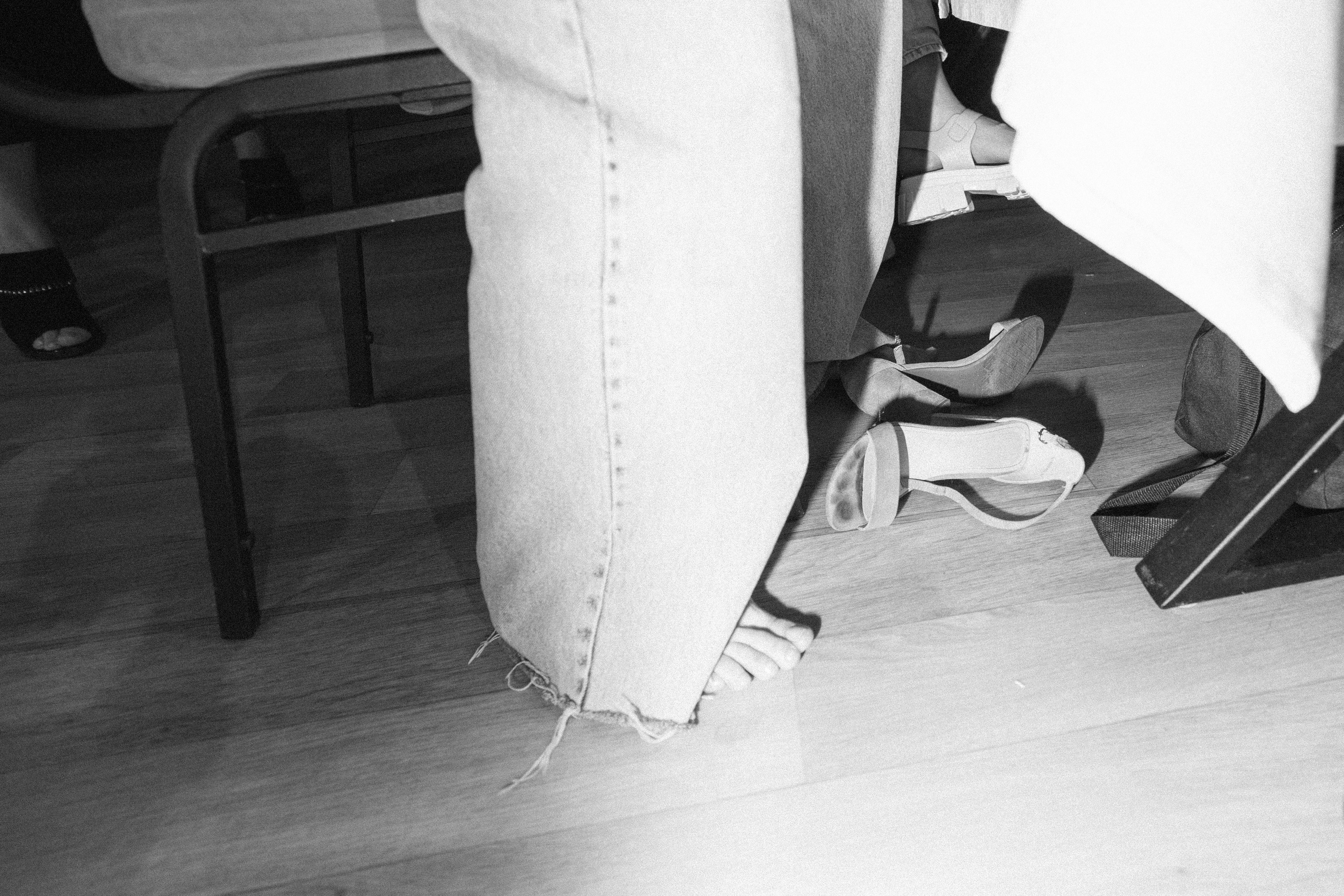 Красный кабриолет. Фотограф Ангарск Иркутск Ксения Король