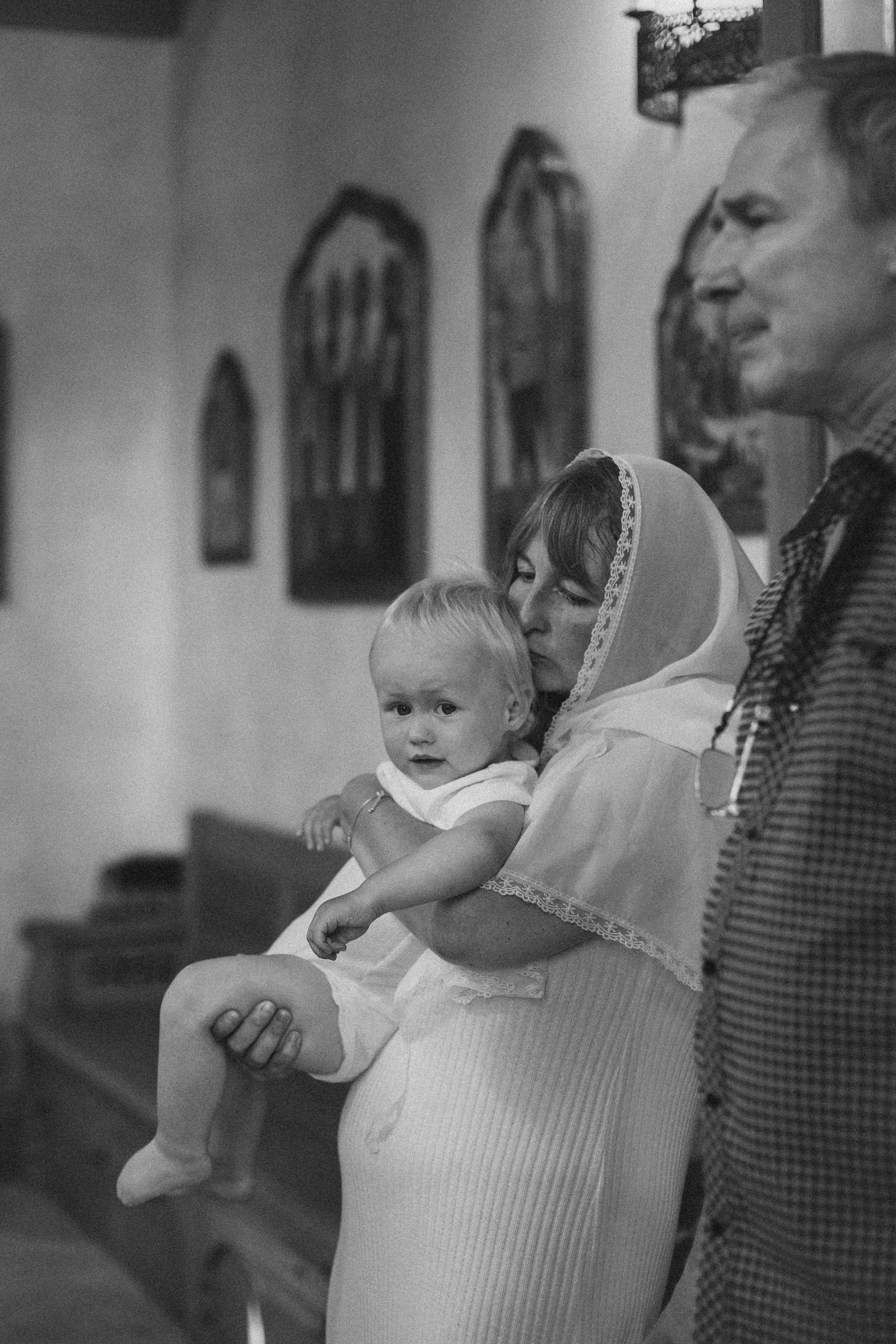 Александр. Семейный и детский фотограф в Сергиев Посаде, Хотьково Якимчук Любовь